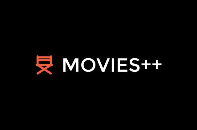 Finding the Right Movie with Semantic Search: How We Built Movies++