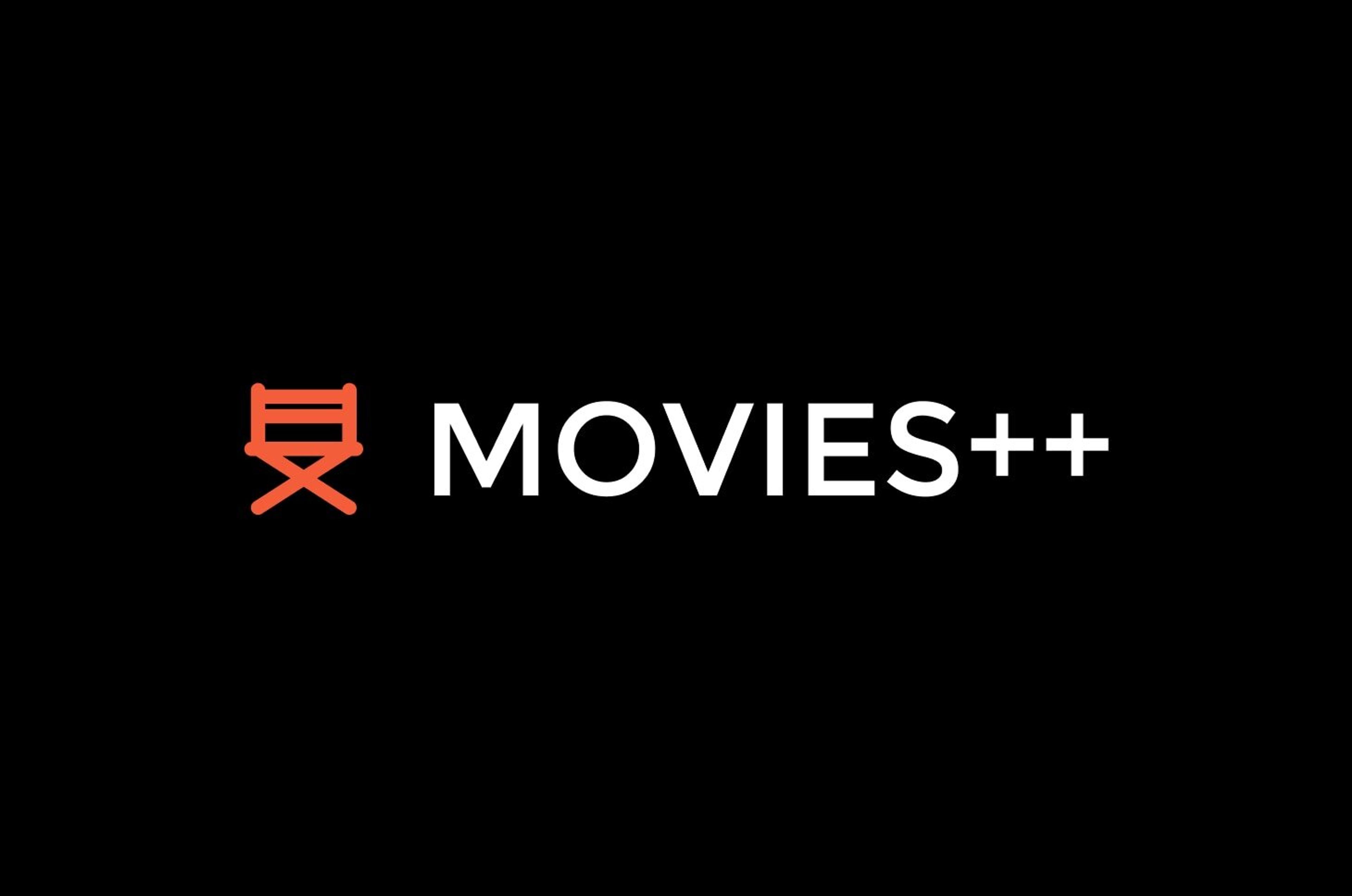 Finding the Right Movie with Semantic Search: How We Built Movies++