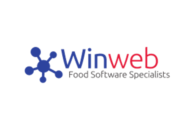 Winweb