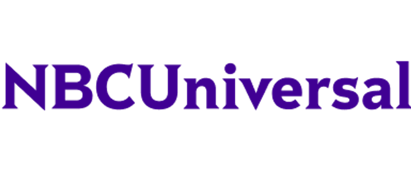 NBC Universal logo