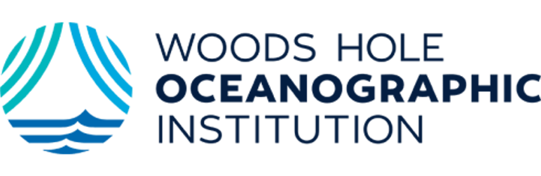 Wood Hole Oceanographic Institution