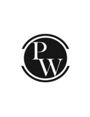 PW