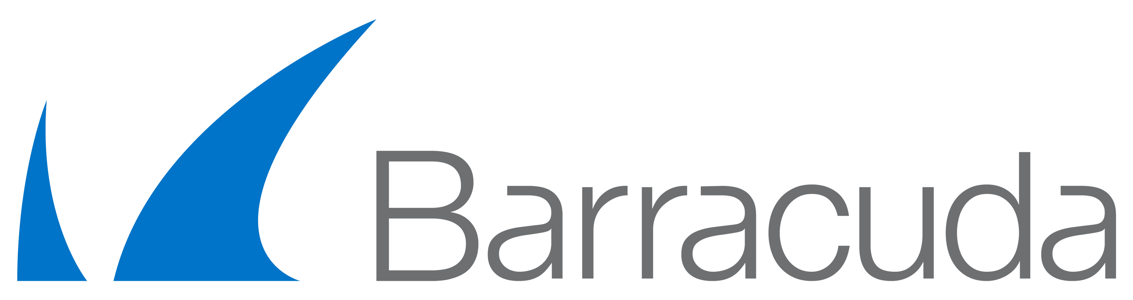 Barracuda Networks DataStax