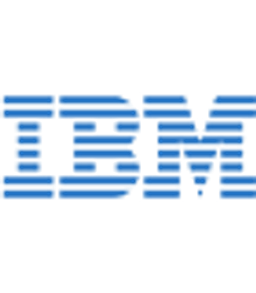 IBM logo