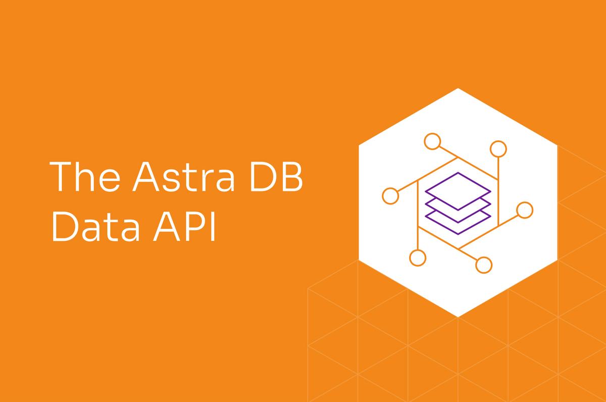 Making Astra DB easier for MongoDB developers