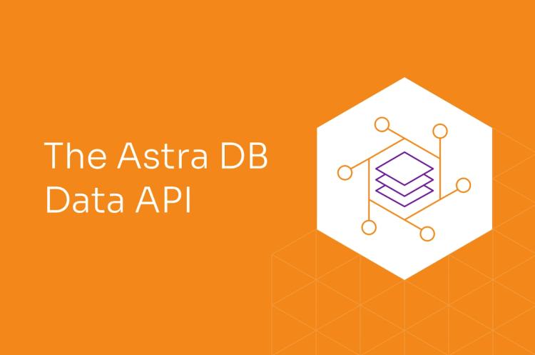 Making Astra DB easier for MongoDB developers