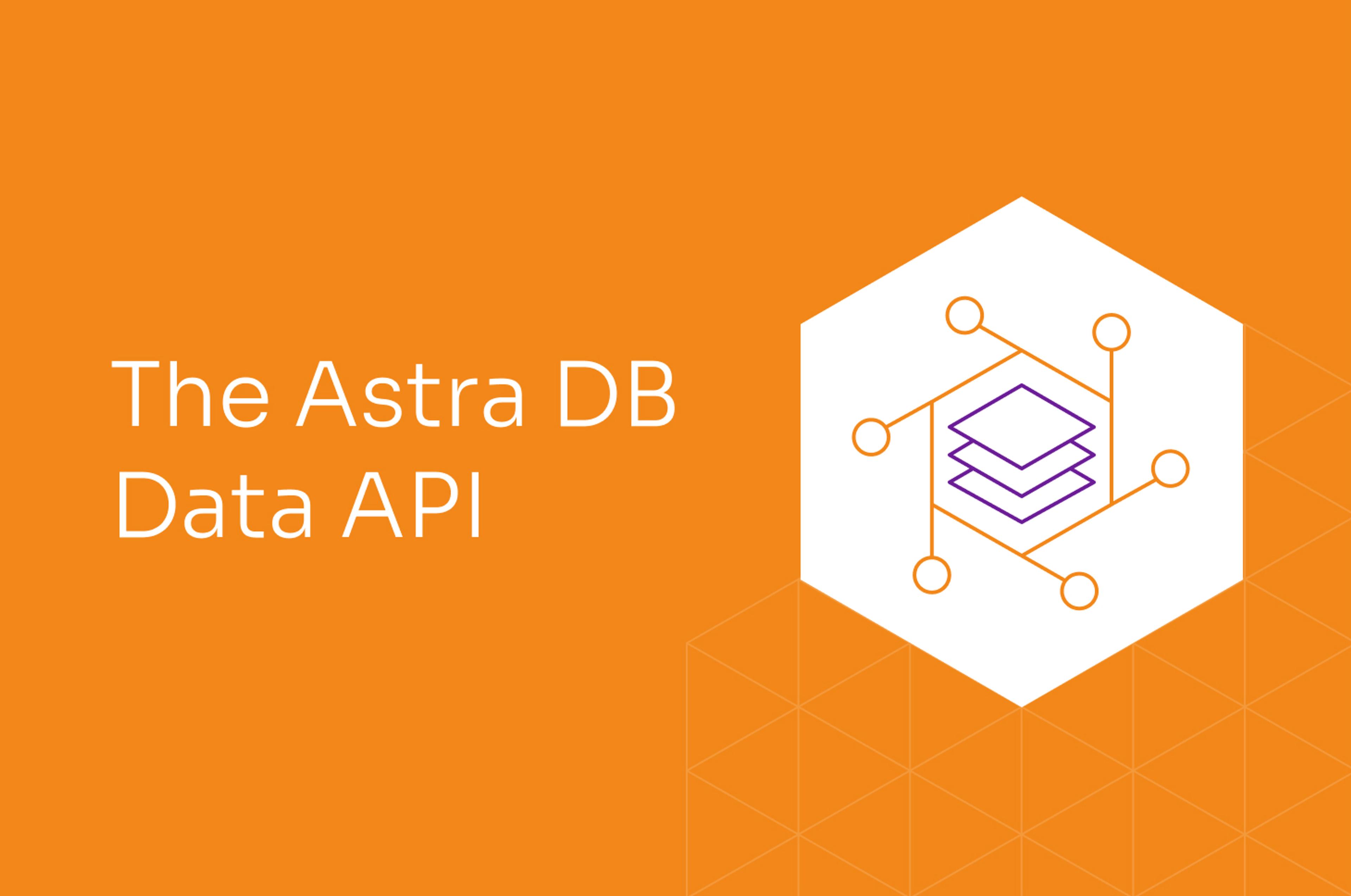 Making Astra DB easier for MongoDB developers