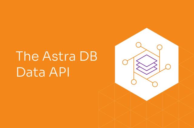 Making Astra DB easier for MongoDB developers