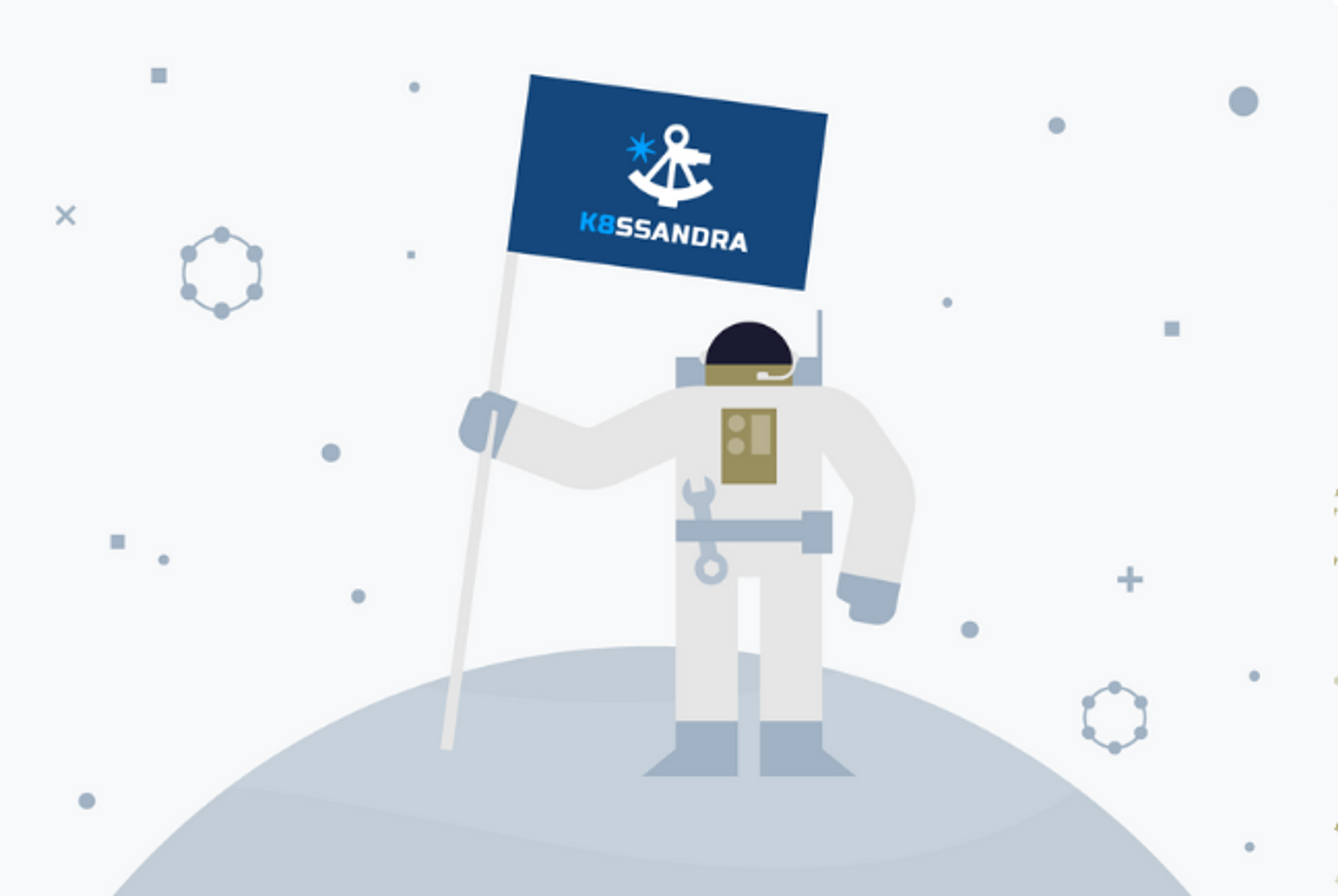 Kubernetes Data Simplicity: Getting started with K8ssandra​​​​‌﻿‍﻿​‍​‍‌‍﻿﻿‌﻿​‍‌‍‍‌‌‍‌﻿‌‍‍‌‌‍﻿‍​‍​‍​﻿‍‍​‍​‍‌﻿​﻿‌‍​‌‌‍﻿‍‌‍‍‌‌﻿‌​‌﻿‍‌​‍﻿‍‌‍‍‌‌‍﻿﻿​‍​‍​‍﻿​​‍​‍‌‍‍​‌﻿​‍‌‍‌‌‌‍‌‍​‍​‍​﻿‍‍​‍​‍‌‍‍​‌﻿‌​‌﻿‌​‌﻿​​‌﻿​﻿​﻿‍‍​‍﻿﻿​‍﻿﻿‌‍‌​‌‍​‌‌﻿‌​‌‍​‌‌﻿​﻿‌﻿‌​‌‍​‌‌﻿‍​​‍﻿‍‌﻿​﻿‌‍​‌‌‍﻿‍‌‍‍‌‌﻿‌​‌﻿‍‌​‍﻿‍‌﻿​﻿‌﻿‌​‌﻿‌‌‌‍‌​‌‍‍‌‌‍﻿﻿​‍﻿﻿‌‍‍‌‌‍﻿‍‌﻿‌​‌‍‌‌‌‍﻿‍‌﻿‌​​‍﻿﻿‌‍‌‌‌‍‌​‌‍‍‌‌﻿‌​​‍﻿﻿‌‍﻿‌‌‍﻿﻿‌‍‌​‌‍‌‌​﻿﻿‌‌﻿​​‌﻿​‍‌‍‌‌‌﻿​﻿‌‍‌‌‌‍﻿‍‌﻿‌​‌‍​‌‌﻿‌​‌‍‍‌‌‍﻿﻿‌‍﻿‍​﻿‍﻿‌‍‍‌‌‍‌​​﻿﻿‌‌​﻿​‌​‌‍‌‍﻿‌‌‍​‍‌﻿‍‍‌​‌‍‌‍﻿‍‌‍‍﻿‌‌​﻿‌​‌﻿‌​﻿﻿‌​‌﻿‌﻿‌‍‌​​‍‌​‌‍‌‍﻿﻿‌﻿‌​‌‍‍‌‌‍​‌‌​‌​‌​‌‌‌‍‌​​﻿‍﻿‌﻿‌​‌﻿‍‌‌﻿​​‌‍‌‌​﻿﻿‌‌‍​‍‌‍﻿​‌‍﻿﻿‌‍‌﻿‌‌​​‌‍﻿﻿‌﻿​﻿‌﻿‌​​﻿‍﻿‌﻿​​‌‍​‌‌﻿‌​‌‍‍​​﻿﻿‌‌﻿‌​‌‍‍‌‌﻿‌​‌‍﻿​‌‍‌‌​﻿﻿﻿‌‍​‍‌‍​‌‌﻿​﻿‌‍‌‌‌‌‌‌‌﻿​‍‌‍﻿​​﻿﻿‌‌‍‍​‌﻿‌​‌﻿‌​‌﻿​​‌﻿​﻿​‍‌‌​﻿​﻿‌​​‌​‍‌‌​﻿​‍‌​‌‍​‍‌‌​﻿​‍‌​‌‍‌‍‌​‌‍​‌‌﻿‌​‌‍​‌‌﻿​﻿‌﻿‌​‌‍​‌‌﻿‍​​‍﻿‍‌﻿​﻿‌‍​‌‌‍﻿‍‌‍‍‌‌﻿‌​‌﻿‍‌​‍﻿‍‌﻿​﻿‌﻿‌​‌﻿‌‌‌‍‌​‌‍‍‌‌‍﻿﻿​‍‌‍‌‍‍‌‌‍‌​​﻿﻿‌‌​﻿​‌​‌‍‌‍﻿‌‌‍​‍‌﻿‍‍‌​‌‍‌‍﻿‍‌‍‍﻿‌‌​﻿‌​‌﻿‌​﻿﻿‌​‌﻿‌﻿‌‍‌​​‍‌​‌‍‌‍﻿﻿‌﻿‌​‌‍‍‌‌‍​‌‌​‌​‌​‌‌‌‍‌​​‍‌‍‌﻿‌​‌﻿‍‌‌﻿​​‌‍‌‌​﻿﻿‌‌‍​‍‌‍﻿​‌‍﻿﻿‌‍‌﻿‌‌​​‌‍﻿﻿‌﻿​﻿‌﻿‌​​‍‌‍‌﻿​​‌‍​‌‌﻿‌​‌‍‍​​﻿﻿‌‌﻿‌​‌‍‍‌‌﻿‌​‌‍﻿​‌‍‌‌​‍‌‍‌﻿​​‌‍‌‌‌﻿​‍‌﻿​﻿‌﻿​​‌‍‌‌‌‍​﻿‌﻿‌​‌‍‍‌‌﻿‌‍‌‍‌‌​﻿﻿‌‌﻿​​‌﻿‌‌‌‍​‍‌‍﻿​‌‍‍‌‌﻿​﻿‌‍‍​‌‍‌‌‌‍‌​​‍​‍‌﻿﻿‌