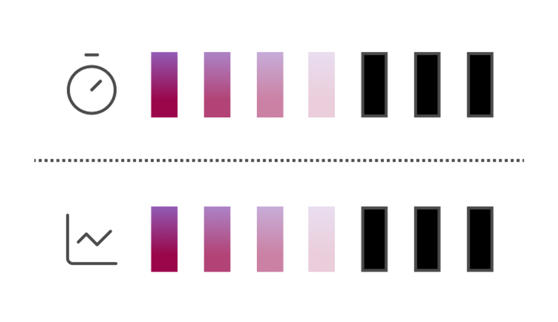 Reduce latency and TCO with the top hybrid vector database