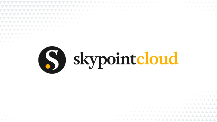 SkyPoint Cloud: GenAI-Driven Operational Efficiency Revolution in Healthcare with DataStax Astra DB