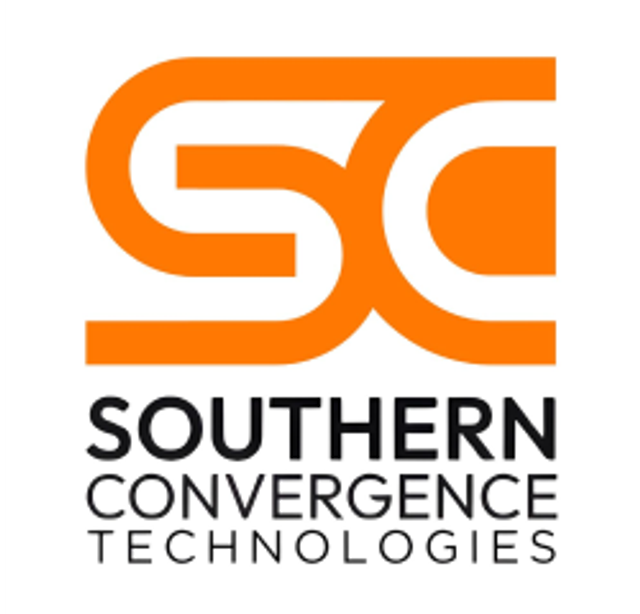 Southern Covergence Technologies