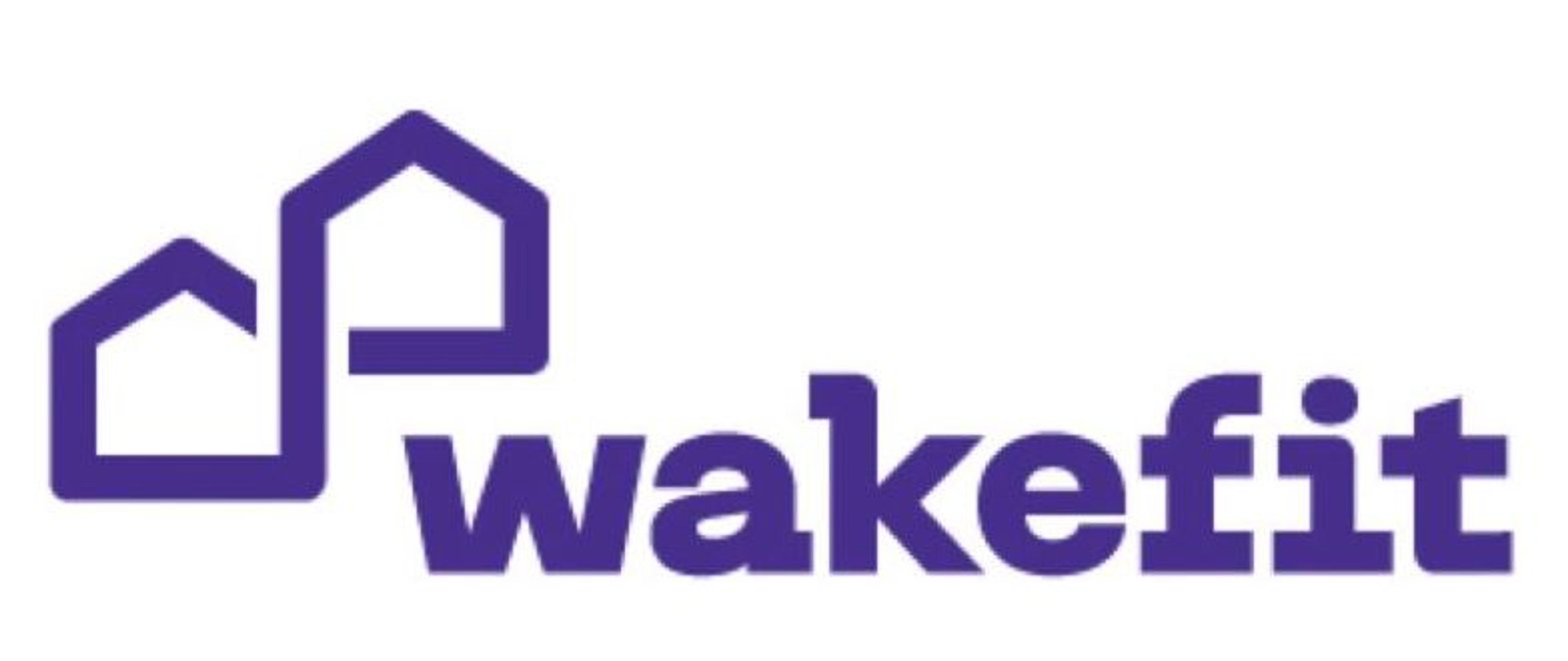 Wakefit​​​​‌﻿‍﻿​‍​‍‌‍﻿﻿‌﻿​‍‌‍‍‌‌‍‌﻿‌‍‍‌‌‍﻿‍​‍​‍​﻿‍‍​‍​‍‌﻿​﻿‌‍​‌‌‍﻿‍‌‍‍‌‌﻿‌​‌﻿‍‌​‍﻿‍‌‍‍‌‌‍﻿﻿​‍​‍​‍﻿​​‍​‍‌‍‍​‌﻿​‍‌‍‌‌‌‍‌‍​‍​‍​﻿‍‍​‍​‍‌‍‍​‌﻿‌​‌﻿‌​‌﻿​​‌﻿​﻿​﻿‍‍​‍﻿﻿​‍﻿﻿‌‍‌​‌‍​‌‌﻿‌​‌‍​‌‌﻿​﻿‌﻿‌​‌‍​‌‌﻿‍​​‍﻿‍‌﻿​﻿‌‍​‌‌‍﻿‍‌‍‍‌‌﻿‌​‌﻿‍‌​‍﻿‍‌﻿​﻿‌﻿‌​‌﻿‌‌‌‍‌​‌‍‍‌‌‍﻿﻿​‍﻿﻿‌‍‍‌‌‍﻿‍‌﻿‌​‌‍‌‌‌‍﻿‍‌﻿‌​​‍﻿﻿‌‍‌‌‌‍‌​‌‍‍‌‌﻿‌​​‍﻿﻿‌‍﻿‌‌‍﻿﻿‌‍‌​‌‍‌‌​﻿﻿‌‌﻿​​‌﻿​‍‌‍‌‌‌﻿​﻿‌‍‌‌‌‍﻿‍‌﻿‌​‌‍​‌‌﻿‌​‌‍‍‌‌‍﻿﻿‌‍﻿‍​﻿‍﻿‌‍‍‌‌‍‌​​﻿﻿‌​﻿‌﻿​﻿‌​​﻿‌​​﻿​‍​﻿​​​﻿‌‍​﻿​‍​﻿‌‍​‍﻿‌​﻿‌‌‌‍​‌​﻿‌‌​﻿‌‍​‍﻿‌​﻿‌​‌‍‌‍‌‍​‍​﻿‌‌​‍﻿‌‌‍​‌‌‍‌‌‌‍‌​​﻿‌‍​‍﻿‌‌‍‌‌​﻿‌​​﻿​‌‌‍‌​​﻿​‌‌‍​‌‌‍‌‍‌‍‌​​﻿‌‍​﻿‌​​﻿​​​﻿‍‌​﻿‍﻿‌﻿‌​‌﻿‍‌‌﻿​​‌‍‌‌​﻿﻿‌‌﻿​﻿‌﻿‌‌‌‍​﻿‌‍​﻿‌‍‌‌‌﻿​﻿‌﻿​﻿​‍﻿‍‌‍​﻿‌﻿‌‌‌﻿​﻿‌﻿‌​‌‍﻿﻿‌‍﻿‌‌‍‌‌‌﻿​‍​﻿‍﻿‌﻿​​‌‍​‌‌﻿‌​‌‍‍​​﻿﻿‌‌‍﻿‍‌‍​‌‌‍﻿‌‌‍‌‌​﻿﻿﻿‌‍​‍‌‍​‌‌﻿​﻿‌‍‌‌‌‌‌‌‌﻿​‍‌‍﻿​​﻿﻿‌‌‍‍​‌﻿‌​‌﻿‌​‌﻿​​‌﻿​﻿​‍‌‌​﻿​﻿‌​​‌​‍‌‌​﻿​‍‌​‌‍​‍‌‌​﻿​‍‌​‌‍‌‍‌​‌‍​‌‌﻿‌​‌‍​‌‌﻿​﻿‌﻿‌​‌‍​‌‌﻿‍​​‍﻿‍‌﻿​﻿‌‍​‌‌‍﻿‍‌‍‍‌‌﻿‌​‌﻿‍‌​‍﻿‍‌﻿​﻿‌﻿‌​‌﻿‌‌‌‍‌​‌‍‍‌‌‍﻿﻿​‍‌‍‌‍‍‌‌‍‌​​﻿﻿‌​﻿‌﻿​﻿‌​​﻿‌​​﻿​‍​﻿​​​﻿‌‍​﻿​‍​﻿‌‍​‍﻿‌​﻿‌‌‌‍​‌​﻿‌‌​﻿‌‍​‍﻿‌​﻿‌​‌‍‌‍‌‍​‍​﻿‌‌​‍﻿‌‌‍​‌‌‍‌‌‌‍‌​​﻿‌‍​‍﻿‌‌‍‌‌​﻿‌​​﻿​‌‌‍‌​​﻿​‌‌‍​‌‌‍‌‍‌‍‌​​﻿‌‍​﻿‌​​﻿​​​﻿‍‌​‍‌‍‌﻿‌​‌﻿‍‌‌﻿​​‌‍‌‌​﻿﻿‌‌﻿​﻿‌﻿‌‌‌‍​﻿‌‍​﻿‌‍‌‌‌﻿​﻿‌﻿​﻿​‍﻿‍‌‍​﻿‌﻿‌‌‌﻿​﻿‌﻿‌​‌‍﻿﻿‌‍﻿‌‌‍‌‌‌﻿​‍​‍‌‍‌﻿​​‌‍​‌‌﻿‌​‌‍‍​​﻿﻿‌‌‍﻿‍‌‍​‌‌‍﻿‌‌‍‌‌​‍‌‍‌﻿​​‌‍‌‌‌﻿​‍‌﻿​﻿‌﻿​​‌‍‌‌‌‍​﻿‌﻿‌​‌‍‍‌‌﻿‌‍‌‍‌‌​﻿﻿‌‌﻿​​‌﻿‌‌‌‍​‍‌‍﻿​‌‍‍‌‌﻿​﻿‌‍‍​‌‍‌‌‌‍‌​​‍​‍‌﻿﻿‌
