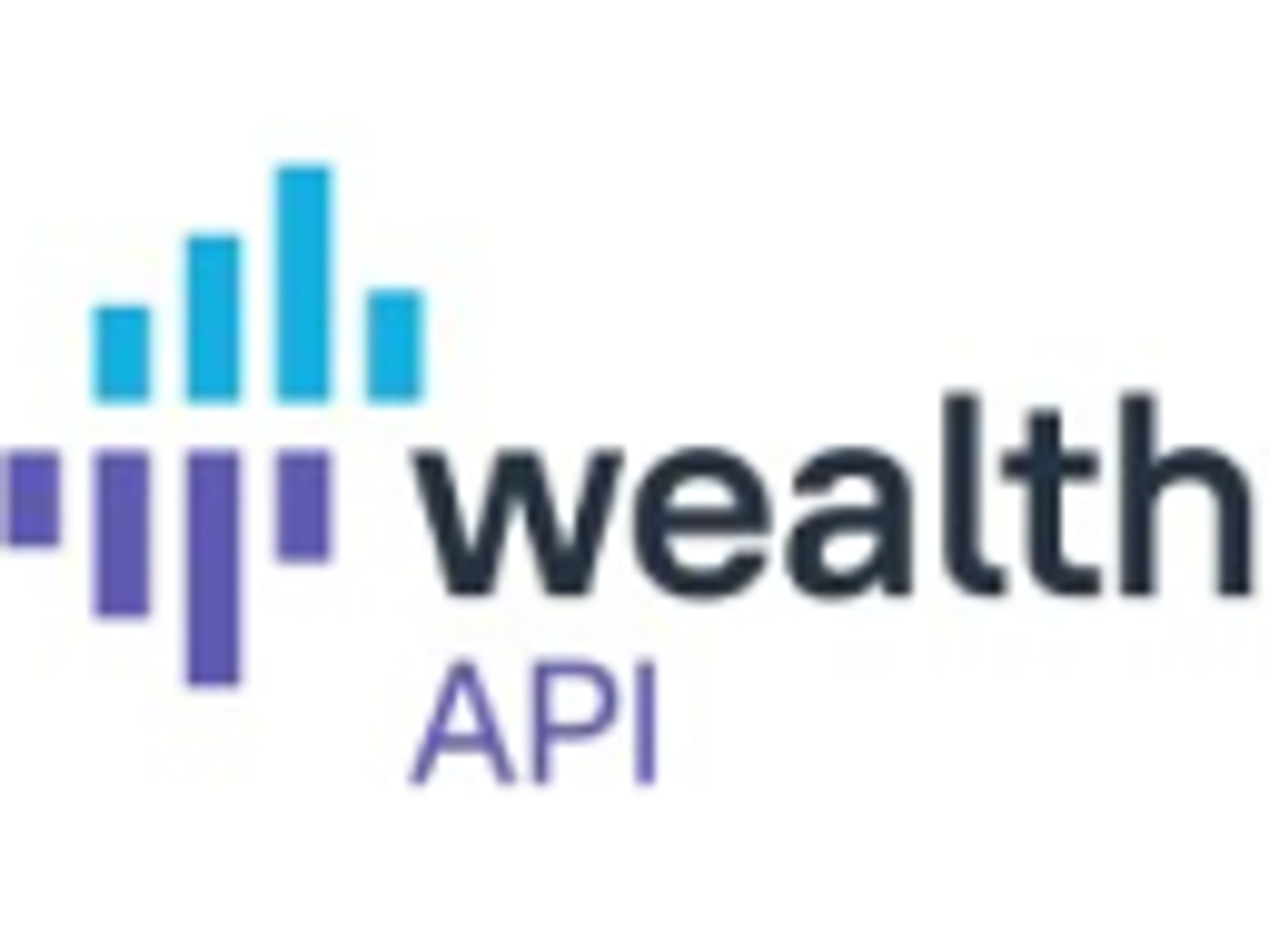 Wealth API​​​​‌﻿‍﻿​‍​‍‌‍﻿﻿‌﻿​‍‌‍‍‌‌‍‌﻿‌‍‍‌‌‍﻿‍​‍​‍​﻿‍‍​‍​‍‌﻿​﻿‌‍​‌‌‍﻿‍‌‍‍‌‌﻿‌​‌﻿‍‌​‍﻿‍‌‍‍‌‌‍﻿﻿​‍​‍​‍﻿​​‍​‍‌‍‍​‌﻿​‍‌‍‌‌‌‍‌‍​‍​‍​﻿‍‍​‍​‍‌‍‍​‌﻿‌​‌﻿‌​‌﻿​​‌﻿​﻿​﻿‍‍​‍﻿﻿​‍﻿﻿‌‍‌​‌‍​‌‌﻿‌​‌‍​‌‌﻿​﻿‌﻿‌​‌‍​‌‌﻿‍​​‍﻿‍‌﻿​﻿‌‍​‌‌‍﻿‍‌‍‍‌‌﻿‌​‌﻿‍‌​‍﻿‍‌﻿​﻿‌﻿‌​‌﻿‌‌‌‍‌​‌‍‍‌‌‍﻿﻿​‍﻿﻿‌‍‍‌‌‍﻿‍‌﻿‌​‌‍‌‌‌‍﻿‍‌﻿‌​​‍﻿﻿‌‍‌‌‌‍‌​‌‍‍‌‌﻿‌​​‍﻿﻿‌‍﻿‌‌‍﻿﻿‌‍‌​‌‍‌‌​﻿﻿‌‌﻿​​‌﻿​‍‌‍‌‌‌﻿​﻿‌‍‌‌‌‍﻿‍‌﻿‌​‌‍​‌‌﻿‌​‌‍‍‌‌‍﻿﻿‌‍﻿‍​﻿‍﻿‌‍‍‌‌‍‌​​﻿﻿‌‌‍‌​‌‍‌‍​﻿‌‌​﻿‍​​﻿‍​​﻿‌﻿​﻿​﻿‌‍‌‌​‍﻿‌‌‍​‌​﻿‌​‌‍‌‍‌‍‌‍​‍﻿‌​﻿‌​​﻿​﻿‌‍‌​​﻿‍​​‍﻿‌​﻿‍​‌‍‌‌​﻿‍​​﻿‌﻿​‍﻿‌​﻿‌‌‌‍​‍‌‍​‌​﻿‍‌‌‍‌‍​﻿‍‌‌‍‌‌​﻿‍​​﻿​‍​﻿‍‌‌‍‌‌‌‍‌‌​﻿‍﻿‌﻿‌​‌﻿‍‌‌﻿​​‌‍‌‌​﻿﻿‌‌﻿​​‌‍​‌‌‍‌﻿‌‍‌‌​‍﻿‍‌﻿‌‌‌﻿​﻿‌‍‌‌‌​​﻿‌‍​‌‌﻿​﻿‌‍‌‌​﻿‍﻿‌﻿​​‌‍​‌‌﻿‌​‌‍‍​​﻿﻿‌‌‍​﻿‌‍﻿﻿‌‍﻿‍‌﻿‌​‌‍‌‌‌‍﻿‍‌﻿‌​‌​​‍‌‍﻿​‌‍﻿﻿‌‍​﻿‌‍‍﻿‌﻿​﻿​‍‌‌​﻿‌‌‌​​‍‌‌﻿﻿‌‍‍﻿‌‍‌‌‌﻿‍‌​‍‌‌​﻿​﻿‌​‌​​‍‌‌​﻿​﻿‌​‌​​‍‌‌​﻿​‍​﻿​‍​﻿‍​​﻿‍‌‌‍​‌​﻿​‌​﻿​﻿​﻿​‍​﻿‌﻿​﻿​‍​﻿‌‍​﻿‍​​﻿‌‍​﻿‌‍​‍‌‌​﻿​‍​﻿​‍​‍‌‌​﻿‌‌‌​‌​​‍﻿‍‌‍​﻿‌﻿‌‌‌﻿​﻿‌﻿‌​‌‍﻿﻿‌‍﻿‌‌‍‌‌‌﻿​‍‌﻿​﻿​‍‌‌​﻿‌‌‌​​‍‌‌﻿﻿‌‍‍﻿‌‍‌‌‌﻿‍‌​‍‌‌​﻿​﻿‌​‌​​‍‌‌​﻿​﻿‌​‌​​‍‌‌​﻿​‍​﻿​‍‌‍​﻿​﻿​‌​﻿‌‍​﻿‌‌​﻿​‍​﻿‍‌​﻿‍‌‌‍‌‌​﻿​﻿‌‍‌‌​﻿​‌‌‍‌‍​‍‌‌​﻿​‍​﻿​‍​‍‌‌​﻿‌‌‌​‌​​‍﻿‍‌‍​‌‌‍﻿​‌﻿‌​​﻿﻿﻿‌‍​‍‌‍​‌‌﻿​﻿‌‍‌‌‌‌‌‌‌﻿​‍‌‍﻿​​﻿﻿‌‌‍‍​‌﻿‌​‌﻿‌​‌﻿​​‌﻿​﻿​‍‌‌​﻿​﻿‌​​‌​‍‌‌​﻿​‍‌​‌‍​‍‌‌​﻿​‍‌​‌‍‌‍‌​‌‍​‌‌﻿‌​‌‍​‌‌﻿​﻿‌﻿‌​‌‍​‌‌﻿‍​​‍﻿‍‌﻿​﻿‌‍​‌‌‍﻿‍‌‍‍‌‌﻿‌​‌﻿‍‌​‍﻿‍‌﻿​﻿‌﻿‌​‌﻿‌‌‌‍‌​‌‍‍‌‌‍﻿﻿​‍‌‍‌‍‍‌‌‍‌​​﻿﻿‌‌‍‌​‌‍‌‍​﻿‌‌​﻿‍​​﻿‍​​﻿‌﻿​﻿​﻿‌‍‌‌​‍﻿‌‌‍​‌​﻿‌​‌‍‌‍‌‍‌‍​‍﻿‌​﻿‌​​﻿​﻿‌‍‌​​﻿‍​​‍﻿‌​﻿‍​‌‍‌‌​﻿‍​​﻿‌﻿​‍﻿‌​﻿‌‌‌‍​‍‌‍​‌​﻿‍‌‌‍‌‍​﻿‍‌‌‍‌‌​﻿‍​​﻿​‍​﻿‍‌‌‍‌‌‌‍‌‌​‍‌‍‌﻿‌​‌﻿‍‌‌﻿​​‌‍‌‌​﻿﻿‌‌﻿​​‌‍​‌‌‍‌﻿‌‍‌‌​‍﻿‍‌﻿‌‌‌﻿​﻿‌‍‌‌‌​​﻿‌‍​‌‌﻿​﻿‌‍‌‌​‍‌‍‌﻿​​‌‍​‌‌﻿‌​‌‍‍​​﻿﻿‌‌‍​﻿‌‍﻿﻿‌‍﻿‍‌﻿‌​‌‍‌‌‌‍﻿‍‌﻿‌​‌​​‍‌‍﻿​‌‍﻿﻿‌‍​﻿‌‍‍﻿‌﻿​﻿​‍‌‌​﻿‌‌‌​​‍‌‌﻿﻿‌‍‍﻿‌‍‌‌‌﻿‍‌​‍‌‌​﻿​﻿‌​‌​​‍‌‌​﻿​﻿‌​‌​​‍‌‌​﻿​‍​﻿​‍​﻿‍​​﻿‍‌‌‍​‌​﻿​‌​﻿​﻿​﻿​‍​﻿‌﻿​﻿​‍​﻿‌‍​﻿‍​​﻿‌‍​﻿‌‍​‍‌‌​﻿​‍​﻿​‍​‍‌‌​﻿‌‌‌​‌​​‍﻿‍‌‍​﻿‌﻿‌‌‌﻿​﻿‌﻿‌​‌‍﻿﻿‌‍﻿‌‌‍‌‌‌﻿​‍‌﻿​﻿​‍‌‌​﻿‌‌‌​​‍‌‌﻿﻿‌‍‍﻿‌‍‌‌‌﻿‍‌​‍‌‌​﻿​﻿‌​‌​​‍‌‌​﻿​﻿‌​‌​​‍‌‌​﻿​‍​﻿​‍‌‍​﻿​﻿​‌​﻿‌‍​﻿‌‌​﻿​‍​﻿‍‌​﻿‍‌‌‍‌‌​﻿​﻿‌‍‌‌​﻿​‌‌‍‌‍​‍‌‌​﻿​‍​﻿​‍​‍‌‌​﻿‌‌‌​‌​​‍﻿‍‌‍​‌‌‍﻿​‌﻿‌​​‍‌‍‌﻿​​‌‍‌‌‌﻿​‍‌﻿​﻿‌﻿​​‌‍‌‌‌‍​﻿‌﻿‌​‌‍‍‌‌﻿‌‍‌‍‌‌​﻿﻿‌‌﻿​​‌﻿‌‌‌‍​‍‌‍﻿​‌‍‍‌‌﻿​﻿‌‍‍​‌‍‌‌‌‍‌​​‍​‍‌﻿﻿‌