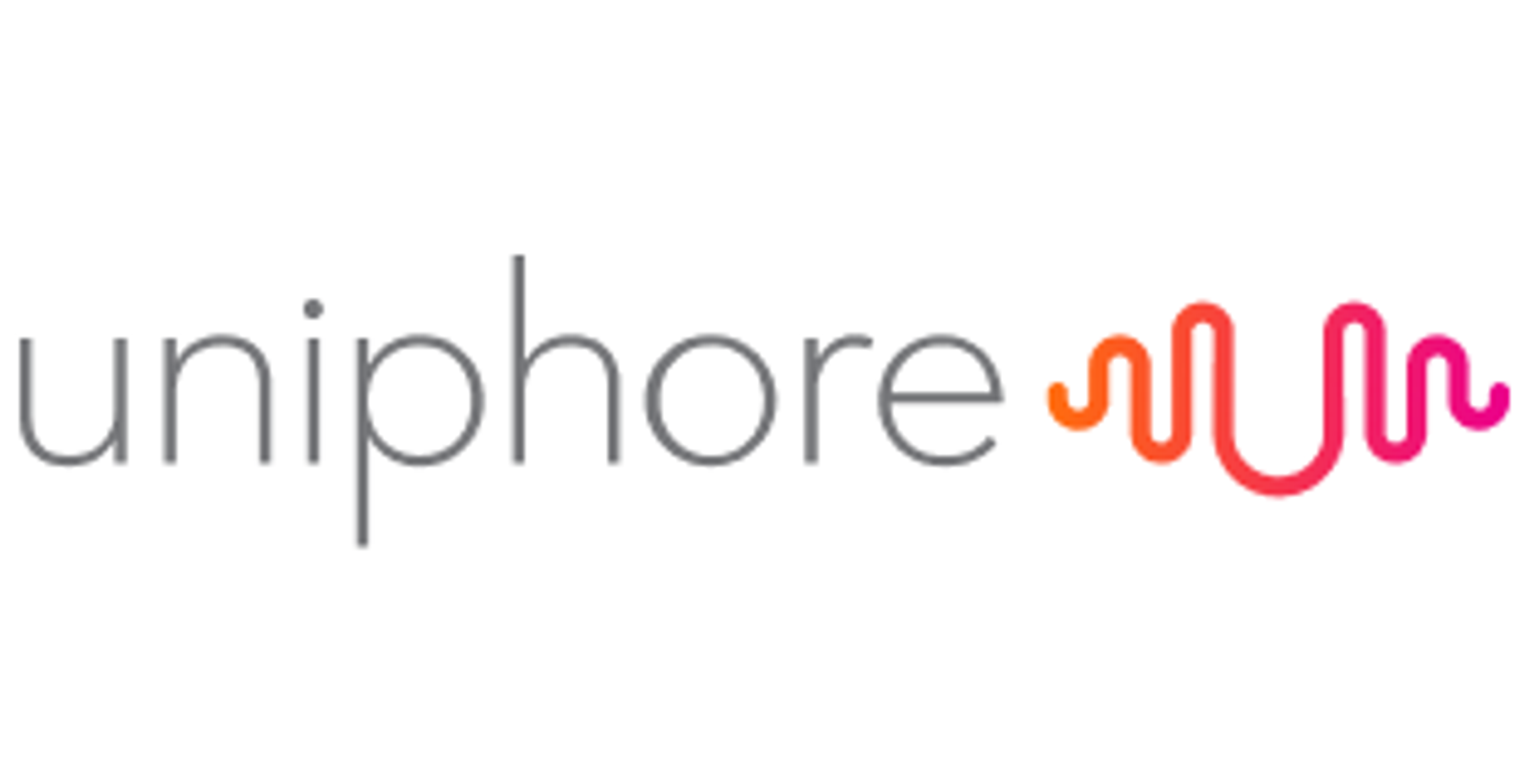 Uniphore Leverages Astra DB to Analyze Sentiments with AI in Real Time