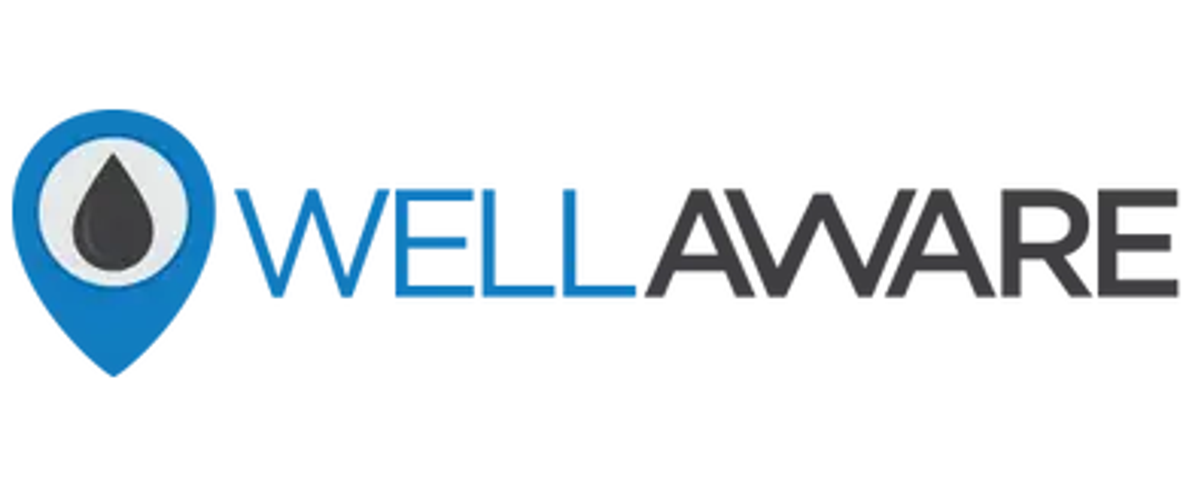 WellAware Avoided Big Database Headaches by Migrating to Astra DB