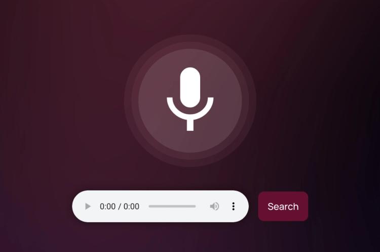 What's that Song Called? Building a Hum-to-Search Music Recognition App with Vector Search