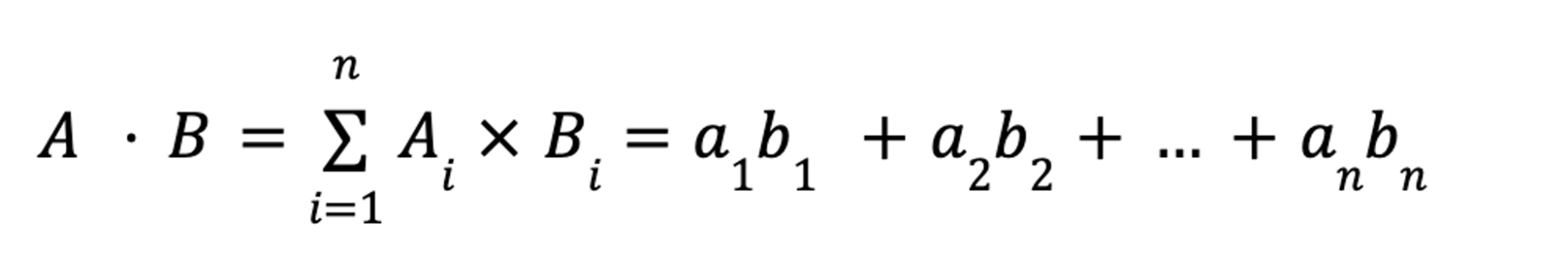 Exploring the Real-world Applications of Cosine Similarity​​​​‌﻿‍﻿​‍​‍‌‍﻿﻿‌﻿​‍‌‍‍‌‌‍‌﻿‌‍‍‌‌‍﻿‍​‍​‍​﻿‍‍​‍​‍‌﻿​﻿‌‍​‌‌‍﻿‍‌‍‍‌‌﻿‌​‌﻿‍‌​‍﻿‍‌‍‍‌‌‍﻿﻿​‍​‍​‍﻿​​‍​‍‌‍‍​‌﻿​‍‌‍‌‌‌‍‌‍​‍​‍​﻿‍‍​‍​‍‌‍‍​‌﻿‌​‌﻿‌​‌﻿​​‌﻿​﻿​﻿‍‍​‍﻿﻿​‍﻿﻿‌‍‌​‌‍​‌‌﻿‌​‌‍​‌‌﻿​﻿‌﻿‌​‌‍​‌‌﻿‍​​‍﻿‍‌﻿​﻿‌‍​‌‌‍﻿‍‌‍‍‌‌﻿‌​‌﻿‍‌​‍﻿‍‌﻿​﻿‌﻿‌​‌﻿‌‌‌‍‌​‌‍‍‌‌‍﻿﻿​‍﻿﻿‌‍‍‌‌‍﻿‍‌﻿‌​‌‍‌‌‌‍﻿‍‌﻿‌​​‍﻿﻿‌‍‌‌‌‍‌​‌‍‍‌‌﻿‌​​‍﻿﻿‌‍﻿‌‌‍﻿﻿‌‍‌​‌‍‌‌​﻿﻿‌‌﻿​​‌﻿​‍‌‍‌‌‌﻿​﻿‌‍‌‌‌‍﻿‍‌﻿‌​‌‍​‌‌﻿‌​‌‍‍‌‌‍﻿﻿‌‍﻿‍​﻿‍﻿‌‍‍‌‌‍‌​​﻿﻿‌​﻿‌‌​﻿​‍‌‍‌​​﻿‍‌‌‍​‍‌‍‌‍‌‍‌‌‌‍​‍​‍﻿‌‌‍‌‍​﻿‌﻿​﻿‌‍‌‍‌‍​‍﻿‌​﻿‌​‌‍‌‌‌‍‌‍​﻿​﻿​‍﻿‌‌‍​‍​﻿‌‍​﻿​‍​﻿​​​‍﻿‌​﻿‌‌‌‍‌​‌‍​‍​﻿​​​﻿‍‌​﻿‍​​﻿‌﻿​﻿‌‌​﻿​‌‌‍​‍‌‍​‌​﻿​​​﻿‍﻿‌﻿‌​‌﻿‍‌‌﻿​​‌‍‌‌​﻿﻿‌‌﻿​​‌‍​‌‌‍‌﻿‌‍‌‌​‍﻿‍‌﻿​﻿‌‍‌‌‌‍﻿﻿​﻿‍﻿‌﻿​​‌‍​‌‌﻿‌​‌‍‍​​﻿﻿‌‌﻿​﻿‌‍‌‌‌‍​﻿‌﻿‌​‌‍‍‌‌‍﻿﻿‌‍﻿‍‌﻿​﻿​‍‌‌​﻿‌‌‌​​‍‌‌﻿﻿‌‍‍﻿‌‍‌‌‌﻿‍‌​‍‌‌​﻿​﻿‌​‌​​‍‌‌​﻿​﻿‌​‌​​‍‌‌​﻿​‍​﻿​‍‌‍‌‍​﻿‌‌‌‍‌‌​﻿​‌​﻿​‍​﻿‌​​﻿​﻿​﻿​﻿‌‍‌‌‌‍‌‍‌‍‌​​﻿​‍​‍‌‌​﻿​‍​﻿​‍​‍‌‌​﻿‌‌‌​‌​​‍﻿‍‌‍​﻿‌‍﻿﻿‌‍﻿‍‌﻿‌​‌‍‌‌‌‍﻿‍‌﻿‌​​‍‌‌​﻿‌‌‌​​‍‌‌﻿﻿‌‍‍﻿‌‍‌‌‌﻿‍‌​‍‌‌​﻿​﻿‌​‌​​‍‌‌​﻿​﻿‌​‌​​‍‌‌​﻿​‍​﻿​‍‌‍​‍​﻿​‍​﻿‍‌‌‍​‍‌‍‌‍​﻿‍​​﻿‌‌​﻿​‌​﻿‍‌​﻿‍​​﻿​﻿‌‍‌‌​‍‌‌​﻿​‍​﻿​‍​‍‌‌​﻿‌‌‌​‌​​‍﻿‍‌‍​‌‌‍﻿​‌﻿‌​​﻿﻿﻿‌‍​‍‌‍​‌‌﻿​﻿‌‍‌‌‌‌‌‌‌﻿​‍‌‍﻿​​﻿﻿‌‌‍‍​‌﻿‌​‌﻿‌​‌﻿​​‌﻿​﻿​‍‌‌​﻿​﻿‌​​‌​‍‌‌​﻿​‍‌​‌‍​‍‌‌​﻿​‍‌​‌‍‌‍‌​‌‍​‌‌﻿‌​‌‍​‌‌﻿​﻿‌﻿‌​‌‍​‌‌﻿‍​​‍﻿‍‌﻿​﻿‌‍​‌‌‍﻿‍‌‍‍‌‌﻿‌​‌﻿‍‌​‍﻿‍‌﻿​﻿‌﻿‌​‌﻿‌‌‌‍‌​‌‍‍‌‌‍﻿﻿​‍‌‍‌‍‍‌‌‍‌​​﻿﻿‌​﻿‌‌​﻿​‍‌‍‌​​﻿‍‌‌‍​‍‌‍‌‍‌‍‌‌‌‍​‍​‍﻿‌‌‍‌‍​﻿‌﻿​﻿‌‍‌‍‌‍​‍﻿‌​﻿‌​‌‍‌‌‌‍‌‍​﻿​﻿​‍﻿‌‌‍​‍​﻿‌‍​﻿​‍​﻿​​​‍﻿‌​﻿‌‌‌‍‌​‌‍​‍​﻿​​​﻿‍‌​﻿‍​​﻿‌﻿​﻿‌‌​﻿​‌‌‍​‍‌‍​‌​﻿​​​‍‌‍‌﻿‌​‌﻿‍‌‌﻿​​‌‍‌‌​﻿﻿‌‌﻿​​‌‍​‌‌‍‌﻿‌‍‌‌​‍﻿‍‌﻿​﻿‌‍‌‌‌‍﻿﻿​‍‌‍‌﻿​​‌‍​‌‌﻿‌​‌‍‍​​﻿﻿‌‌﻿​﻿‌‍‌‌‌‍​﻿‌﻿‌​‌‍‍‌‌‍﻿﻿‌‍﻿‍‌﻿​﻿​‍‌‌​﻿‌‌‌​​‍‌‌﻿﻿‌‍‍﻿‌‍‌‌‌﻿‍‌​‍‌‌​﻿​﻿‌​‌​​‍‌‌​﻿​﻿‌​‌​​‍‌‌​﻿​‍​﻿​‍‌‍‌‍​﻿‌‌‌‍‌‌​﻿​‌​﻿​‍​﻿‌​​﻿​﻿​﻿​﻿‌‍‌‌‌‍‌‍‌‍‌​​﻿​‍​‍‌‌​﻿​‍​﻿​‍​‍‌‌​﻿‌‌‌​‌​​‍﻿‍‌‍​﻿‌‍﻿﻿‌‍﻿‍‌﻿‌​‌‍‌‌‌‍﻿‍‌﻿‌​​‍‌‌​﻿‌‌‌​​‍‌‌﻿﻿‌‍‍﻿‌‍‌‌‌﻿‍‌​‍‌‌​﻿​﻿‌​‌​​‍‌‌​﻿​﻿‌​‌​​‍‌‌​﻿​‍​﻿​‍‌‍​‍​﻿​‍​﻿‍‌‌‍​‍‌‍‌‍​﻿‍​​﻿‌‌​﻿​‌​﻿‍‌​﻿‍​​﻿​﻿‌‍‌‌​‍‌‌​﻿​‍​﻿​‍​‍‌‌​﻿‌‌‌​‌​​‍﻿‍‌‍​‌‌‍﻿​‌﻿‌​​‍‌‍‌﻿​​‌‍‌‌‌﻿​‍‌﻿​﻿‌﻿​​‌‍‌‌‌‍​﻿‌﻿‌​‌‍‍‌‌﻿‌‍‌‍‌‌​﻿﻿‌‌﻿​​‌﻿‌‌‌‍​‍‌‍﻿​‌‍‍‌‌﻿​﻿‌‍‍​‌‍‌‌‌‍‌​​‍​‍‌﻿﻿‌