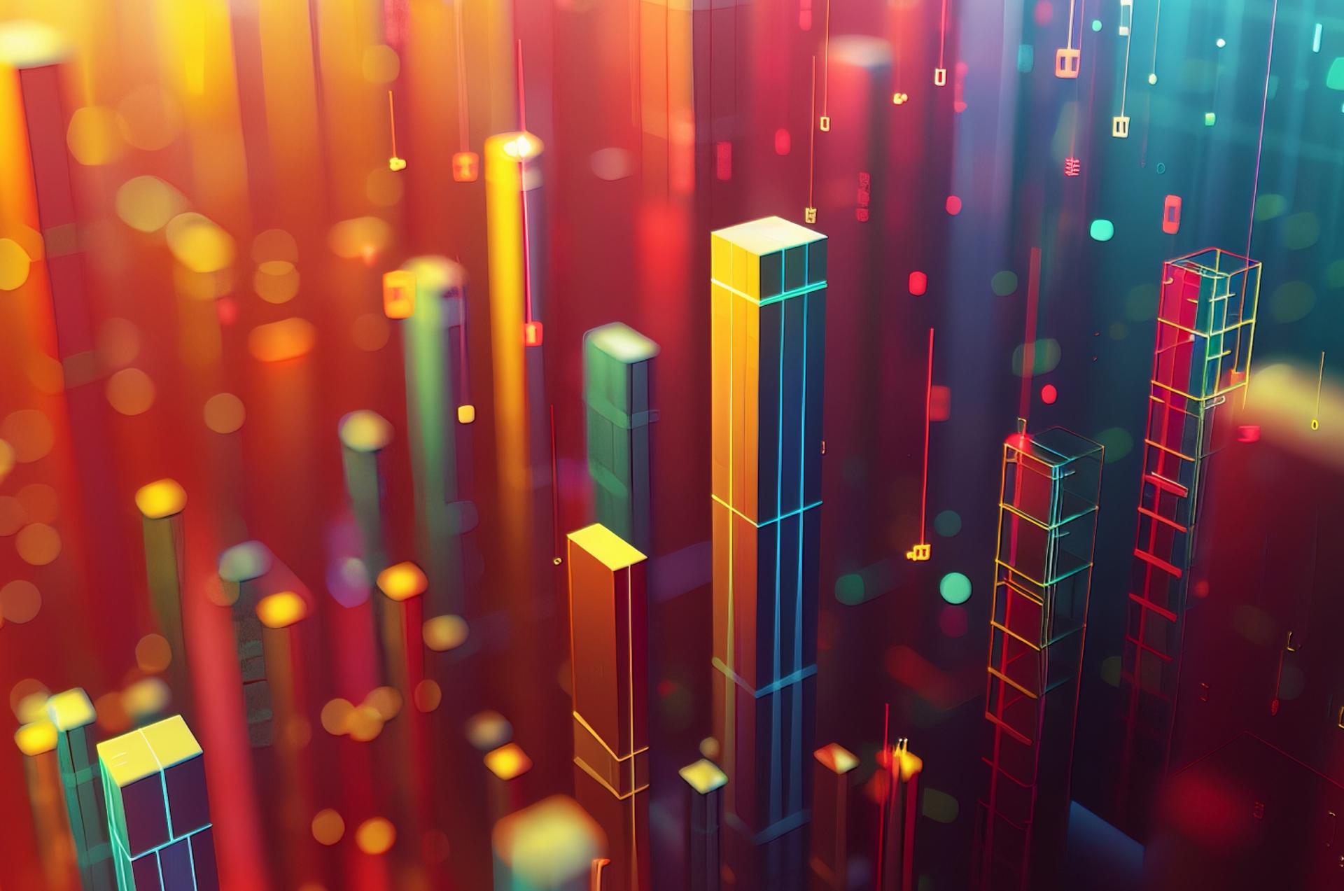 The best embedding models for information retrieval in 2025 datastax