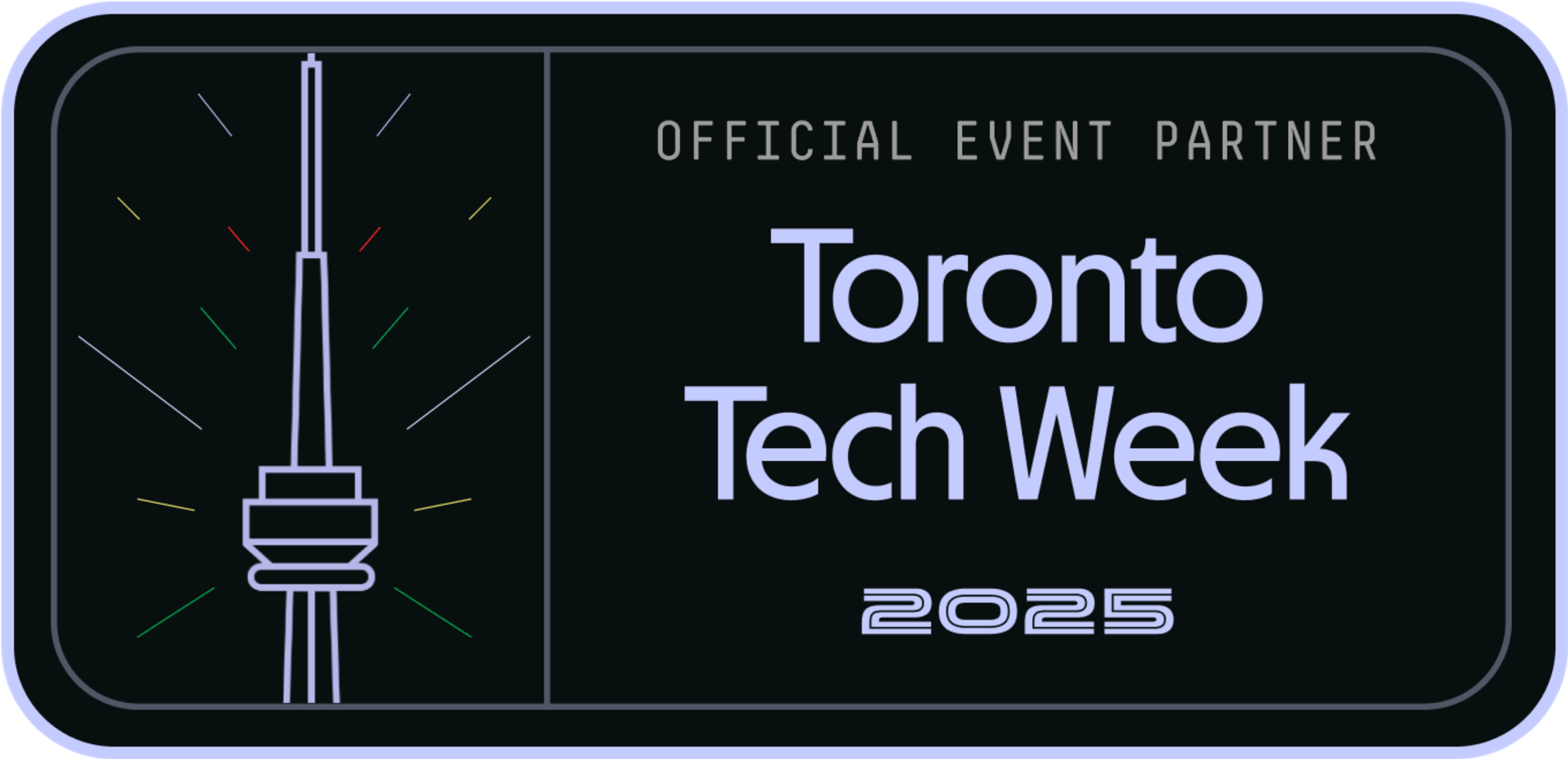 Toronto Tech Week 2025​​​​‌﻿‍﻿​‍​‍‌‍﻿﻿‌﻿​‍‌‍‍‌‌‍‌﻿‌‍‍‌‌‍﻿‍​‍​‍​﻿‍‍​‍​‍‌﻿​﻿‌‍​‌‌‍﻿‍‌‍‍‌‌﻿‌​‌﻿‍‌​‍﻿‍‌‍‍‌‌‍﻿﻿​‍​‍​‍﻿​​‍​‍‌‍‍​‌﻿​‍‌‍‌‌‌‍‌‍​‍​‍​﻿‍‍​‍​‍‌‍‍​‌﻿‌​‌﻿‌​‌﻿​​‌﻿​﻿​﻿‍‍​‍﻿﻿​‍﻿﻿‌‍‌​‌‍​‌‌﻿‌​‌‍​‌‌﻿​﻿‌﻿‌​‌‍​‌‌﻿‍​​‍﻿‍‌﻿​﻿‌‍​‌‌‍﻿‍‌‍‍‌‌﻿‌​‌﻿‍‌​‍﻿‍‌﻿​﻿‌﻿‌​‌﻿‌‌‌‍‌​‌‍‍‌‌‍﻿﻿​‍﻿﻿‌‍‍‌‌‍﻿‍‌﻿‌​‌‍‌‌‌‍﻿‍‌﻿‌​​‍﻿﻿‌‍‌‌‌‍‌​‌‍‍‌‌﻿‌​​‍﻿﻿‌‍﻿‌‌‍﻿﻿‌‍‌​‌‍‌‌​﻿﻿‌‌﻿​​‌﻿​‍‌‍‌‌‌﻿​﻿‌‍‌‌‌‍﻿‍‌﻿‌​‌‍​‌‌﻿‌​‌‍‍‌‌‍﻿﻿‌‍﻿‍​﻿‍﻿‌‍‍‌‌‍‌​​﻿﻿‌​﻿​​‌‍​﻿​﻿‌‌‌‍‌‍​﻿​‍‌‍‌​‌‍​﻿​﻿​​​‍﻿‌​﻿​‍‌‍‌​​﻿‌﻿​﻿‍‌​‍﻿‌​﻿‌​‌‍‌‍​﻿‌﻿‌‍‌‍​‍﻿‌‌‍​‌‌‍‌‌​﻿‌﻿‌‍‌​​‍﻿‌​﻿​‍​﻿​​‌‍‌​​﻿​‌‌‍​‌​﻿‌﻿‌‍‌‍​﻿‍‌‌‍‌‌​﻿‌‌​﻿‍‌​﻿‍‌​﻿‍﻿‌﻿‌​‌﻿‍‌‌﻿​​‌‍‌‌​﻿﻿‌‌‍‌‌‌﻿‌‍‌‍‌‌‌‍﻿‍‌﻿‌​​﻿‍﻿‌﻿​​‌‍​‌‌﻿‌​‌‍‍​​﻿﻿‌‌‍‌​‌‍‌‌‌﻿​﻿‌‍​﻿‌﻿​‍‌‍‍‌‌﻿​​‌﻿‌​‌‍‍‌‌‍﻿﻿‌‍﻿‍​‍‌‌​﻿‌‌‌​​‍‌‌﻿﻿‌‍‍﻿‌‍‌‌‌﻿‍‌​‍‌‌​﻿​﻿‌​‌​​‍‌‌​﻿​﻿‌​‌​​‍‌‌​﻿​‍​﻿​‍​﻿‌​​﻿‌‍​﻿‌‍‌‍​‍​﻿‌‍​﻿‍‌​﻿​﻿​﻿‌​​﻿‌​​﻿​﻿‌‍​‍‌‍​﻿​‍‌‌​﻿​‍​﻿​‍​‍‌‌​﻿‌‌‌​‌​​‍﻿‍‌‍​‌‌‍﻿​‌﻿‌​​﻿﻿﻿‌‍​‍‌‍​‌‌﻿​﻿‌‍‌‌‌‌‌‌‌﻿​‍‌‍﻿​​﻿﻿‌‌‍‍​‌﻿‌​‌﻿‌​‌﻿​​‌﻿​﻿​‍‌‌​﻿​﻿‌​​‌​‍‌‌​﻿​‍‌​‌‍​‍‌‌​﻿​‍‌​‌‍‌‍‌​‌‍​‌‌﻿‌​‌‍​‌‌﻿​﻿‌﻿‌​‌‍​‌‌﻿‍​​‍﻿‍‌﻿​﻿‌‍​‌‌‍﻿‍‌‍‍‌‌﻿‌​‌﻿‍‌​‍﻿‍‌﻿​﻿‌﻿‌​‌﻿‌‌‌‍‌​‌‍‍‌‌‍﻿﻿​‍‌‍‌‍‍‌‌‍‌​​﻿﻿‌​﻿​​‌‍​﻿​﻿‌‌‌‍‌‍​﻿​‍‌‍‌​‌‍​﻿​﻿​​​‍﻿‌​﻿​‍‌‍‌​​﻿‌﻿​﻿‍‌​‍﻿‌​﻿‌​‌‍‌‍​﻿‌﻿‌‍‌‍​‍﻿‌‌‍​‌‌‍‌‌​﻿‌﻿‌‍‌​​‍﻿‌​﻿​‍​﻿​​‌‍‌​​﻿​‌‌‍​‌​﻿‌﻿‌‍‌‍​﻿‍‌‌‍‌‌​﻿‌‌​﻿‍‌​﻿‍‌​‍‌‍‌﻿‌​‌﻿‍‌‌﻿​​‌‍‌‌​﻿﻿‌‌‍‌‌‌﻿‌‍‌‍‌‌‌‍﻿‍‌﻿‌​​‍‌‍‌﻿​​‌‍​‌‌﻿‌​‌‍‍​​﻿﻿‌‌‍‌​‌‍‌‌‌﻿​﻿‌‍​﻿‌﻿​‍‌‍‍‌‌﻿​​‌﻿‌​‌‍‍‌‌‍﻿﻿‌‍﻿‍​‍‌‌​﻿‌‌‌​​‍‌‌﻿﻿‌‍‍﻿‌‍‌‌‌﻿‍‌​‍‌‌​﻿​﻿‌​‌​​‍‌‌​﻿​﻿‌​‌​​‍‌‌​﻿​‍​﻿​‍​﻿‌​​﻿‌‍​﻿‌‍‌‍​‍​﻿‌‍​﻿‍‌​﻿​﻿​﻿‌​​﻿‌​​﻿​﻿‌‍​‍‌‍​﻿​‍‌‌​﻿​‍​﻿​‍​‍‌‌​﻿‌‌‌​‌​​‍﻿‍‌‍​‌‌‍﻿​‌﻿‌​​‍‌‍‌﻿​​‌‍‌‌‌﻿​‍‌﻿​﻿‌﻿​​‌‍‌‌‌‍​﻿‌﻿‌​‌‍‍‌‌﻿‌‍‌‍‌‌​﻿﻿‌‌﻿​​‌﻿‌‌‌‍​‍‌‍﻿​‌‍‍‌‌﻿​﻿‌‍‍​‌‍‌‌‌‍‌​​‍​‍‌﻿﻿‌