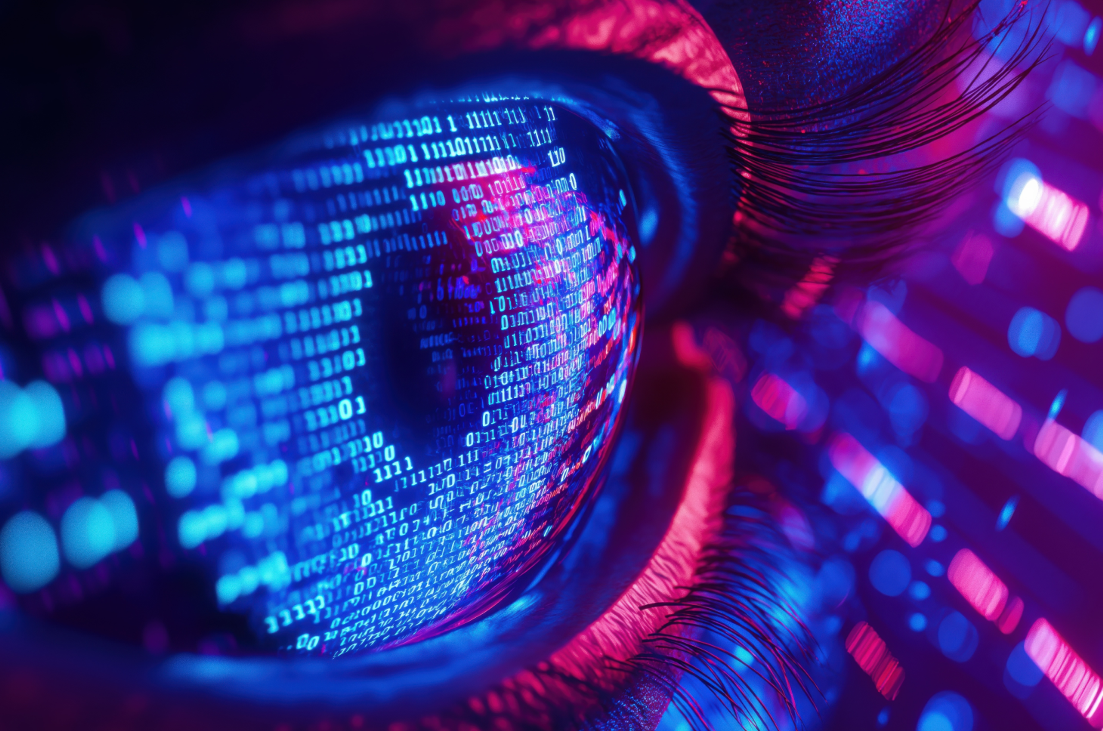 A Decade of Apache Cassandra® Data Modeling