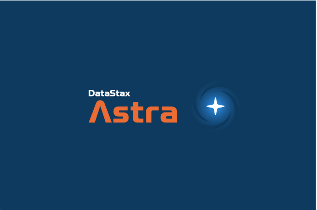 Announcing: Stargate 1.0 in Astra; REST, GraphQL, & Schemaless JSON for Your Cassandra Development 
