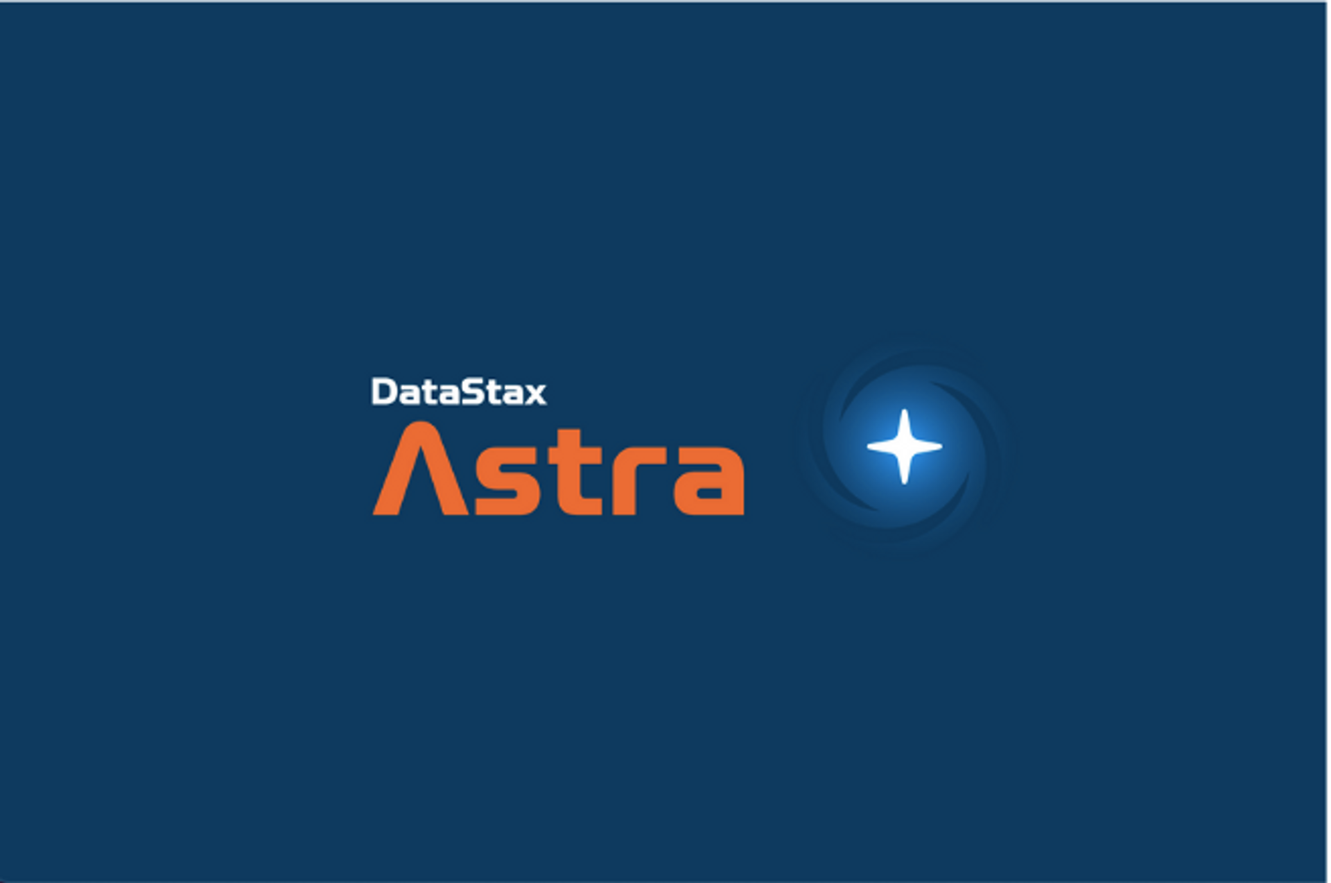 Astra + Stargate: la Plateforme Cloud Data, Open Source et API natifs, pour les applications modernes 