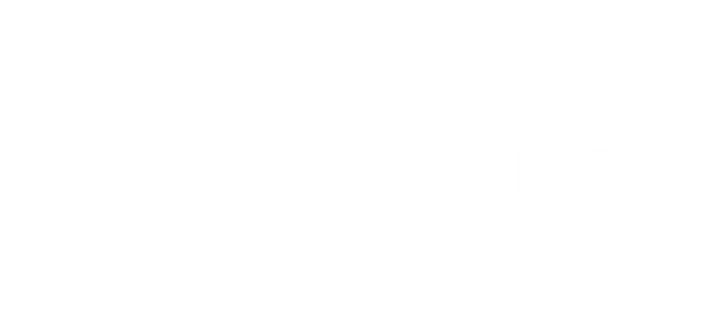 Priceline