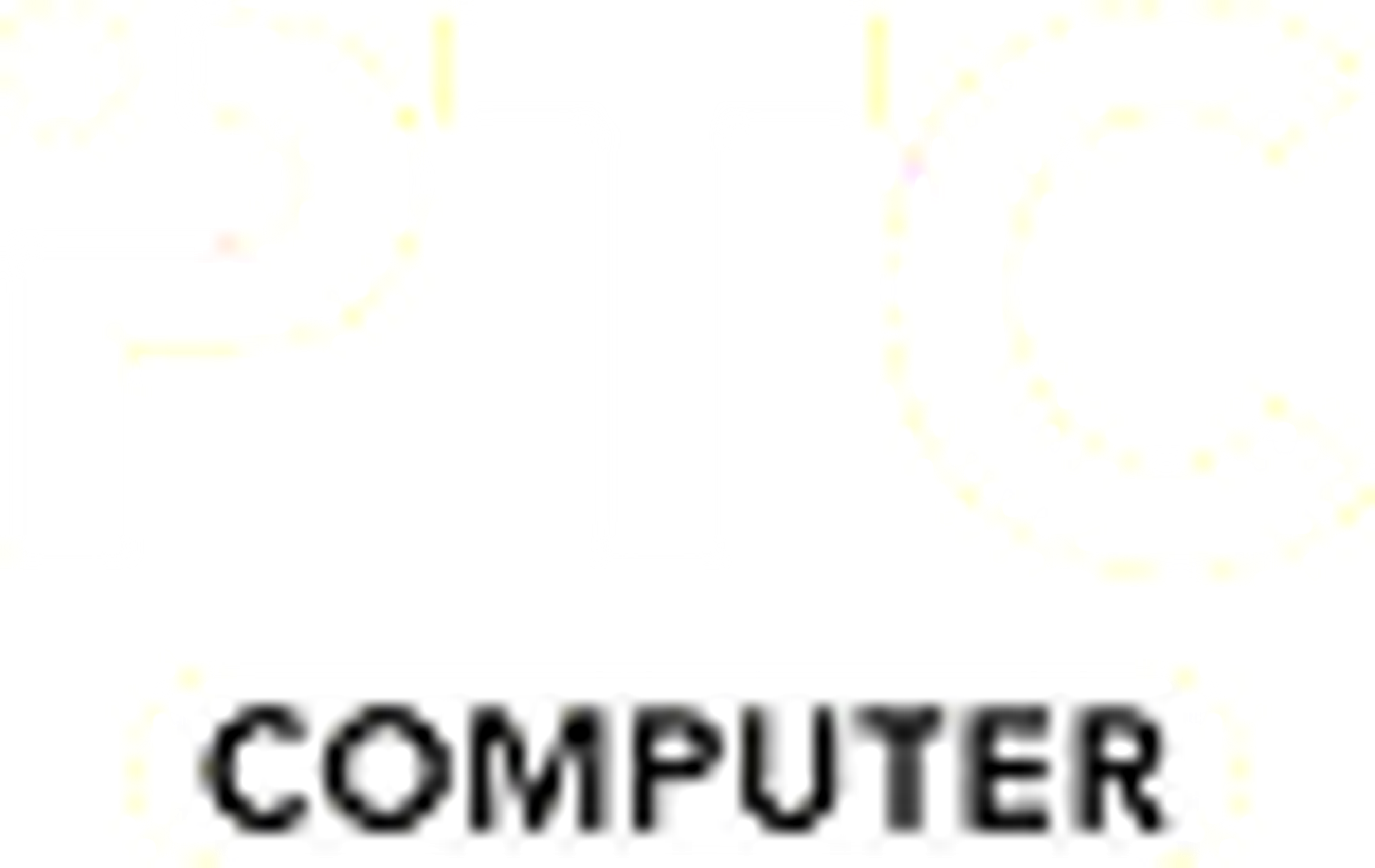 PTC Computer logo​​​​‌﻿‍﻿​‍​‍‌‍﻿﻿‌﻿​‍‌‍‍‌‌‍‌﻿‌‍‍‌‌‍﻿‍​‍​‍​﻿‍‍​‍​‍‌﻿​﻿‌‍​‌‌‍﻿‍‌‍‍‌‌﻿‌​‌﻿‍‌​‍﻿‍‌‍‍‌‌‍﻿﻿​‍​‍​‍﻿​​‍​‍‌‍‍​‌﻿​‍‌‍‌‌‌‍‌‍​‍​‍​﻿‍‍​‍​‍‌‍‍​‌﻿‌​‌﻿‌​‌﻿​​‌﻿​﻿​﻿‍‍​‍﻿﻿​‍﻿﻿‌‍‌​‌‍​‌‌﻿‌​‌‍​‌‌﻿​﻿‌﻿‌​‌‍​‌‌﻿‍​​‍﻿‍‌﻿​﻿‌‍​‌‌‍﻿‍‌‍‍‌‌﻿‌​‌﻿‍‌​‍﻿‍‌﻿​﻿‌﻿‌​‌﻿‌‌‌‍‌​‌‍‍‌‌‍﻿﻿​‍﻿﻿‌‍‍‌‌‍﻿‍‌﻿‌​‌‍‌‌‌‍﻿‍‌﻿‌​​‍﻿﻿‌‍‌‌‌‍‌​‌‍‍‌‌﻿‌​​‍﻿﻿‌‍﻿‌‌‍﻿﻿‌‍‌​‌‍‌‌​﻿﻿‌‌﻿​​‌﻿​‍‌‍‌‌‌﻿​﻿‌‍‌‌‌‍﻿‍‌﻿‌​‌‍​‌‌﻿‌​‌‍‍‌‌‍﻿﻿‌‍﻿‍​﻿‍﻿‌‍‍‌‌‍‌​​﻿﻿‌​﻿​﻿‌‍​‍‌‍‌‍‌‍​‌​﻿‍​‌‍​﻿‌‍​‍​﻿​‍​‍﻿‌​﻿‌‌‌‍‌‍‌‍‌​​﻿‌‌​‍﻿‌​﻿‌​‌‍‌​​﻿‌‌​﻿‌‍​‍﻿‌‌‍​‌​﻿​​‌‍‌‍​﻿‍​​‍﻿‌‌‍‌​​﻿‌‍‌‍​‌‌‍‌‍​﻿‌‍​﻿‌‌‌‍​‍​﻿‌​‌‍‌‍​﻿‌​‌‍‌‌‌‍​‌​﻿‍﻿‌﻿‌​‌﻿‍‌‌﻿​​‌‍‌‌​﻿﻿‌‌﻿​​‌‍​‌‌‍‌﻿‌‍‌‌​‍﻿‍‌﻿‌‌‌﻿​﻿‌‍‌‌‌​​﻿‌‍​‌‌﻿​﻿‌‍‌‌​﻿‍﻿‌﻿​​‌‍​‌‌﻿‌​‌‍‍​​﻿﻿‌‌‍​﻿‌‍﻿﻿‌‍﻿‍‌﻿‌​‌‍‌‌‌‍﻿‍‌﻿‌​‌​​‍‌‍﻿​‌‍﻿﻿‌‍​﻿‌‍‍﻿‌﻿​﻿​‍‌‌​﻿‌‌‌​​‍‌‌﻿﻿‌‍‍﻿‌‍‌‌‌﻿‍‌​‍‌‌​﻿​﻿‌​‌​​‍‌‌​﻿​﻿‌​‌​​‍‌‌​﻿​‍​﻿​‍‌‍​﻿​﻿‌‌​﻿‌‌​﻿​‍​﻿‌‍​﻿‌‌‌‍‌‍​﻿‌‌​﻿​​‌‍​‍​﻿‌﻿‌‍​‍​‍‌‌​﻿​‍​﻿​‍​‍‌‌​﻿‌‌‌​‌​​‍﻿‍‌‍​﻿‌﻿‌‌‌﻿​﻿‌﻿‌​‌‍﻿﻿‌‍﻿‌‌‍‌‌‌﻿​‍‌﻿​﻿​‍‌‌​﻿‌‌‌​​‍‌‌﻿﻿‌‍‍﻿‌‍‌‌‌﻿‍‌​‍‌‌​﻿​﻿‌​‌​​‍‌‌​﻿​﻿‌​‌​​‍‌‌​﻿​‍​﻿​‍​﻿‌‌‌‍‌‌​﻿‌﻿​﻿​﻿​﻿‍‌‌‍‌​​﻿​﻿​﻿‌​​﻿​﻿‌‍‌​​﻿‍​​﻿‌​​‍‌‌​﻿​‍​﻿​‍​‍‌‌​﻿‌‌‌​‌​​‍﻿‍‌‍​‌‌‍﻿​‌﻿‌​​﻿﻿﻿‌‍​‍‌‍​‌‌﻿​﻿‌‍‌‌‌‌‌‌‌﻿​‍‌‍﻿​​﻿﻿‌‌‍‍​‌﻿‌​‌﻿‌​‌﻿​​‌﻿​﻿​‍‌‌​﻿​﻿‌​​‌​‍‌‌​﻿​‍‌​‌‍​‍‌‌​﻿​‍‌​‌‍‌‍‌​‌‍​‌‌﻿‌​‌‍​‌‌﻿​﻿‌﻿‌​‌‍​‌‌﻿‍​​‍﻿‍‌﻿​﻿‌‍​‌‌‍﻿‍‌‍‍‌‌﻿‌​‌﻿‍‌​‍﻿‍‌﻿​﻿‌﻿‌​‌﻿‌‌‌‍‌​‌‍‍‌‌‍﻿﻿​‍‌‍‌‍‍‌‌‍‌​​﻿﻿‌​﻿​﻿‌‍​‍‌‍‌‍‌‍​‌​﻿‍​‌‍​﻿‌‍​‍​﻿​‍​‍﻿‌​﻿‌‌‌‍‌‍‌‍‌​​﻿‌‌​‍﻿‌​﻿‌​‌‍‌​​﻿‌‌​﻿‌‍​‍﻿‌‌‍​‌​﻿​​‌‍‌‍​﻿‍​​‍﻿‌‌‍‌​​﻿‌‍‌‍​‌‌‍‌‍​﻿‌‍​﻿‌‌‌‍​‍​﻿‌​‌‍‌‍​﻿‌​‌‍‌‌‌‍​‌​‍‌‍‌﻿‌​‌﻿‍‌‌﻿​​‌‍‌‌​﻿﻿‌‌﻿​​‌‍​‌‌‍‌﻿‌‍‌‌​‍﻿‍‌﻿‌‌‌﻿​﻿‌‍‌‌‌​​﻿‌‍​‌‌﻿​﻿‌‍‌‌​‍‌‍‌﻿​​‌‍​‌‌﻿‌​‌‍‍​​﻿﻿‌‌‍​﻿‌‍﻿﻿‌‍﻿‍‌﻿‌​‌‍‌‌‌‍﻿‍‌﻿‌​‌​​‍‌‍﻿​‌‍﻿﻿‌‍​﻿‌‍‍﻿‌﻿​﻿​‍‌‌​﻿‌‌‌​​‍‌‌﻿﻿‌‍‍﻿‌‍‌‌‌﻿‍‌​‍‌‌​﻿​﻿‌​‌​​‍‌‌​﻿​﻿‌​‌​​‍‌‌​﻿​‍​﻿​‍‌‍​﻿​﻿‌‌​﻿‌‌​﻿​‍​﻿‌‍​﻿‌‌‌‍‌‍​﻿‌‌​﻿​​‌‍​‍​﻿‌﻿‌‍​‍​‍‌‌​﻿​‍​﻿​‍​‍‌‌​﻿‌‌‌​‌​​‍﻿‍‌‍​﻿‌﻿‌‌‌﻿​﻿‌﻿‌​‌‍﻿﻿‌‍﻿‌‌‍‌‌‌﻿​‍‌﻿​﻿​‍‌‌​﻿‌‌‌​​‍‌‌﻿﻿‌‍‍﻿‌‍‌‌‌﻿‍‌​‍‌‌​﻿​﻿‌​‌​​‍‌‌​﻿​﻿‌​‌​​‍‌‌​﻿​‍​﻿​‍​﻿‌‌‌‍‌‌​﻿‌﻿​﻿​﻿​﻿‍‌‌‍‌​​﻿​﻿​﻿‌​​﻿​﻿‌‍‌​​﻿‍​​﻿‌​​‍‌‌​﻿​‍​﻿​‍​‍‌‌​﻿‌‌‌​‌​​‍﻿‍‌‍​‌‌‍﻿​‌﻿‌​​‍‌‍‌﻿​​‌‍‌‌‌﻿​‍‌﻿​﻿‌﻿​​‌‍‌‌‌‍​﻿‌﻿‌​‌‍‍‌‌﻿‌‍‌‍‌‌​﻿﻿‌‌﻿​​‌﻿‌‌‌‍​‍‌‍﻿​‌‍‍‌‌﻿​﻿‌‍‍​‌‍‌‌‌‍‌​​‍​‍‌﻿﻿‌
