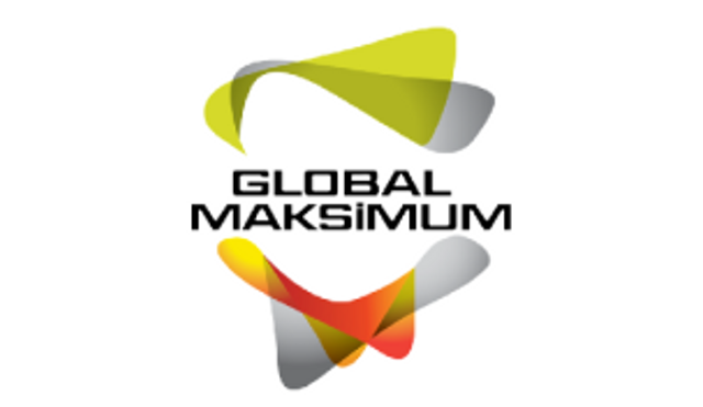 Global Maksimum Data & Information Technologies
