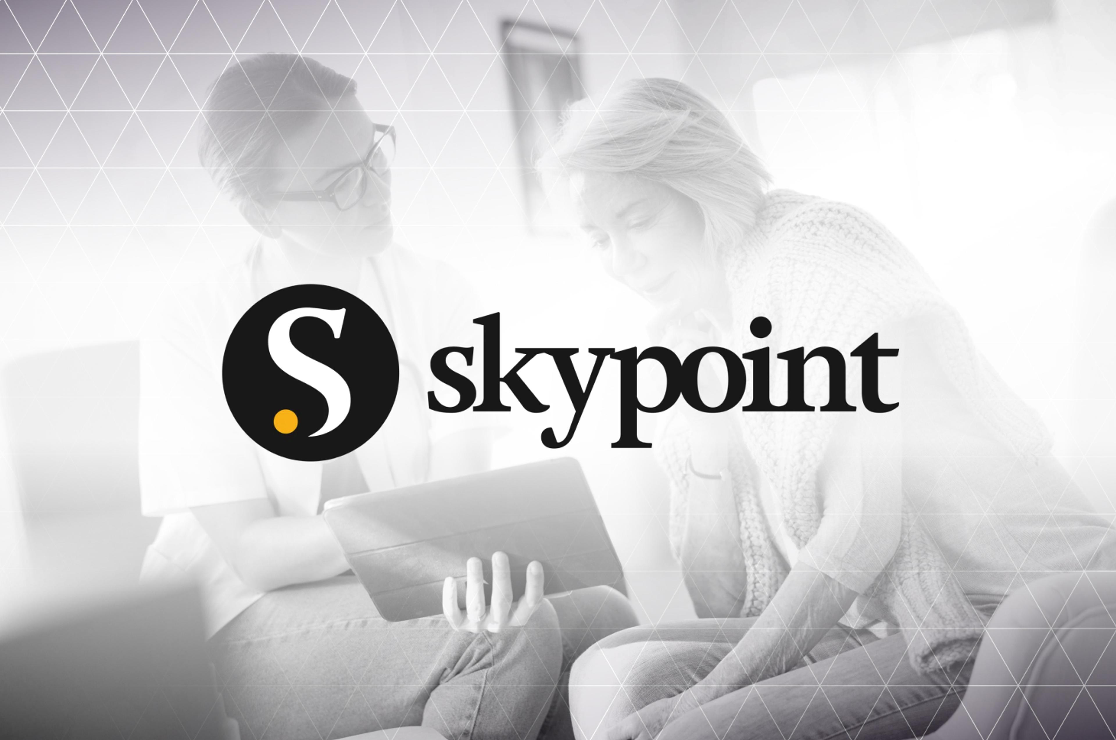 How DataStax Astra DB on Microsoft Azure Helps Skypoint Transform Senior Care