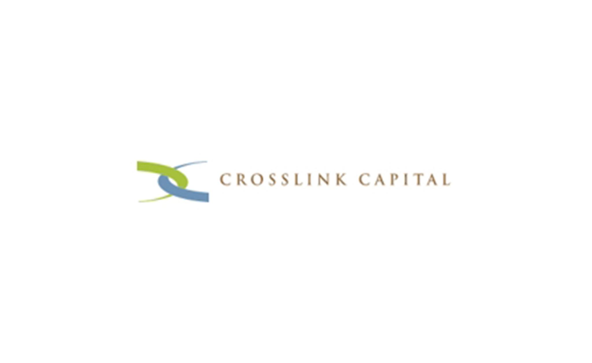 Crosslink Capital