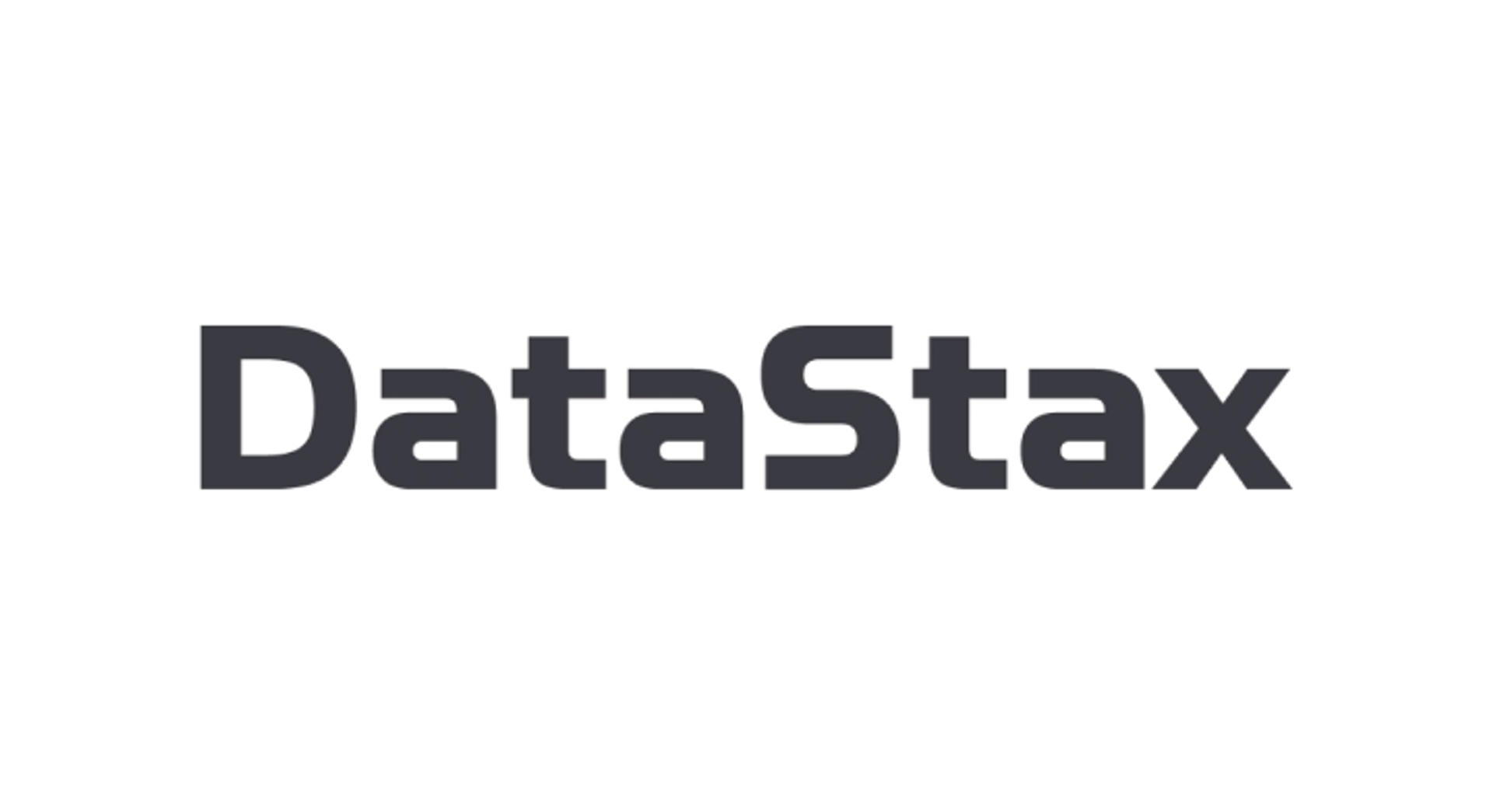 Datastax Ipo