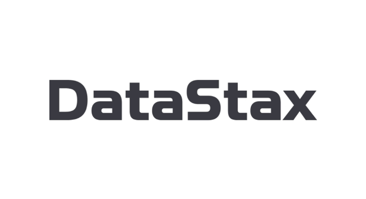 The Most Dangerous Thing About Your Data | Datastax