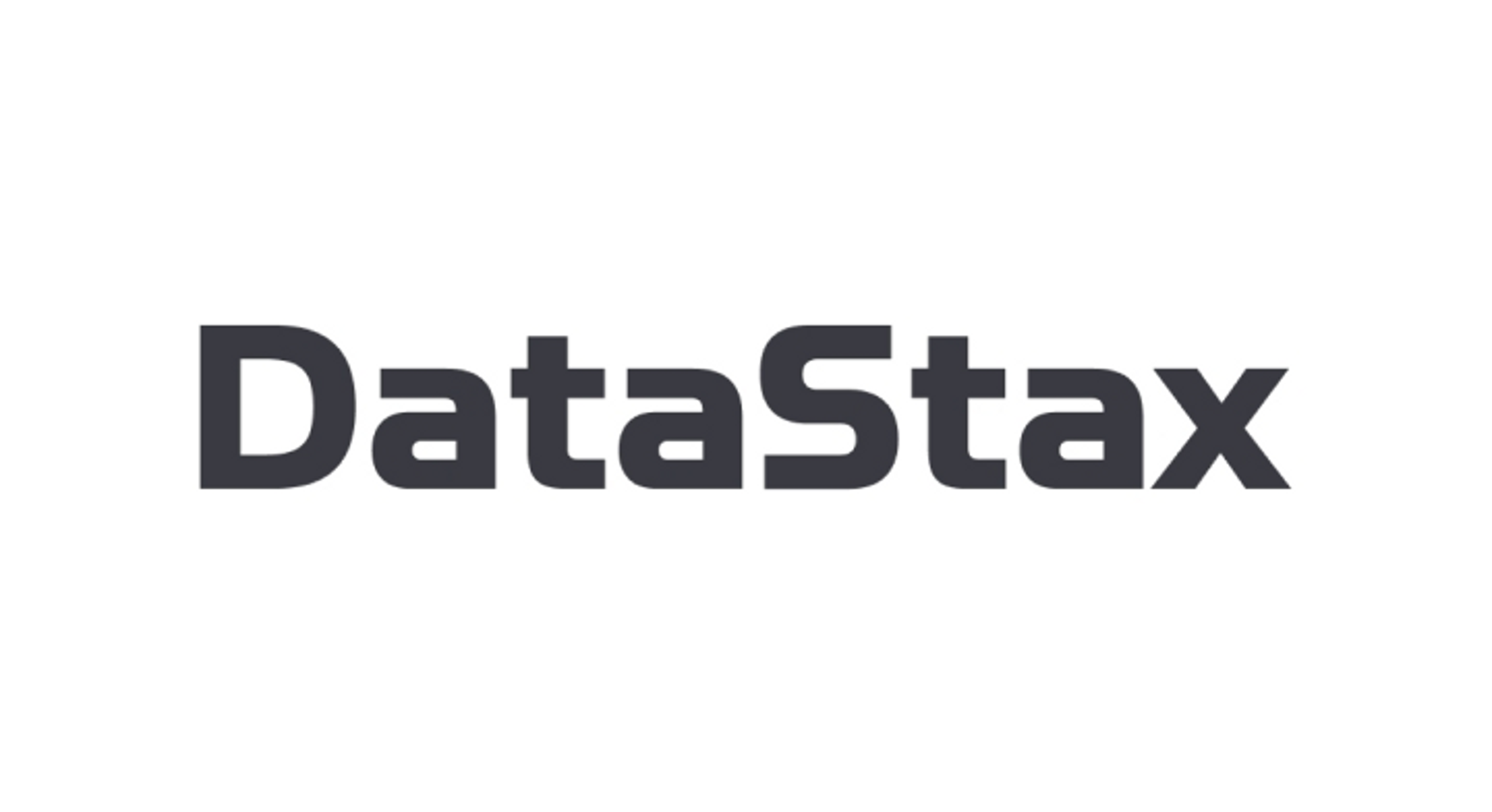 DataSatax