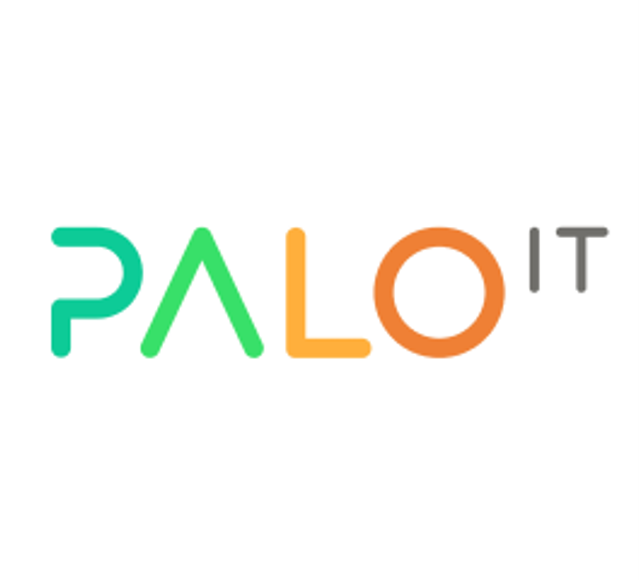 Palo IT