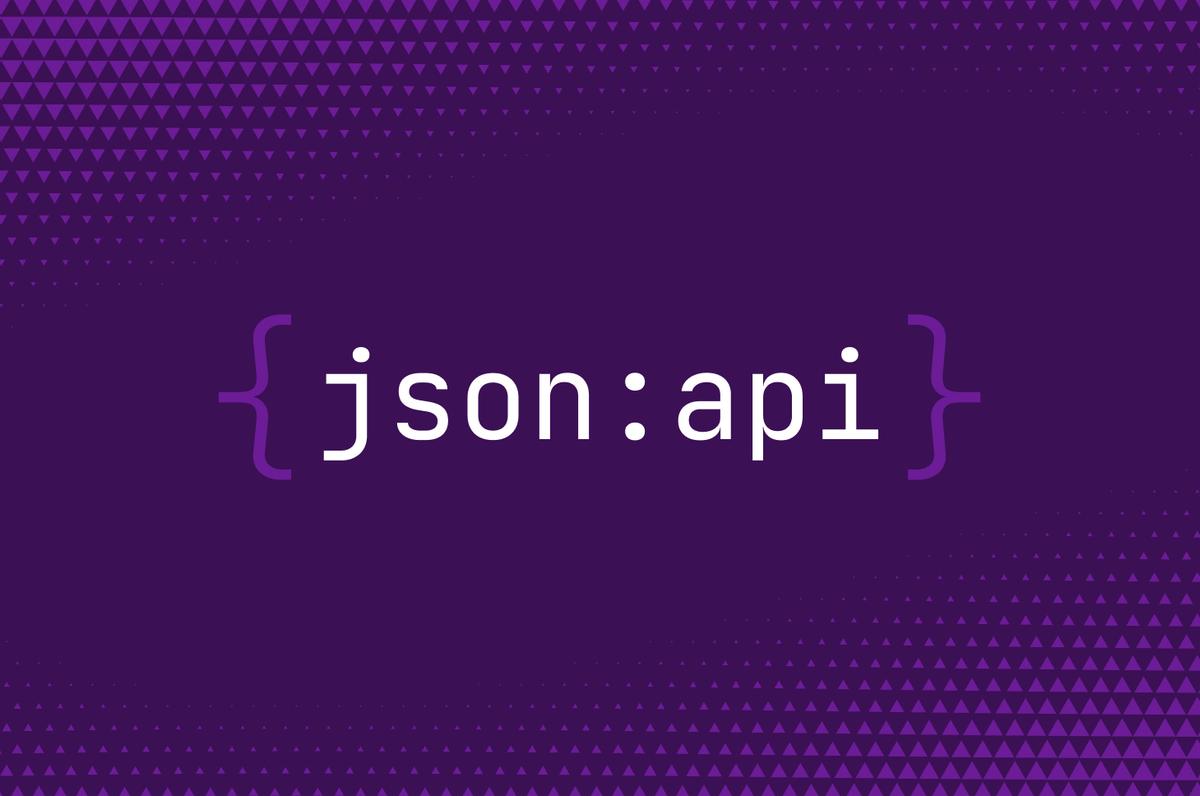 Introducing the New JSON API for Astra DB: Develop AI Applications in JavaScript with Ease