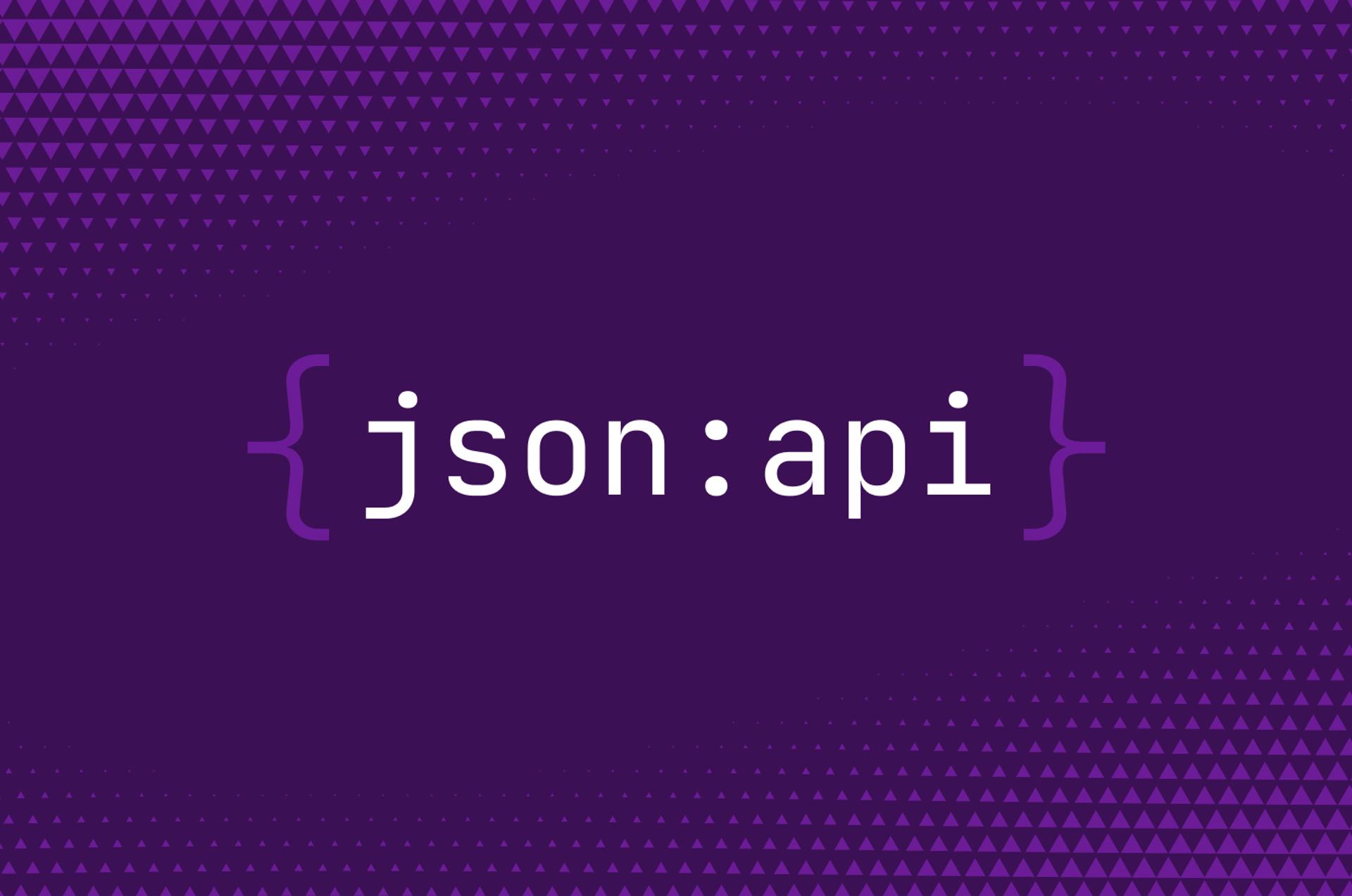 Introducing the New JSON API for Astra DB | DataStax