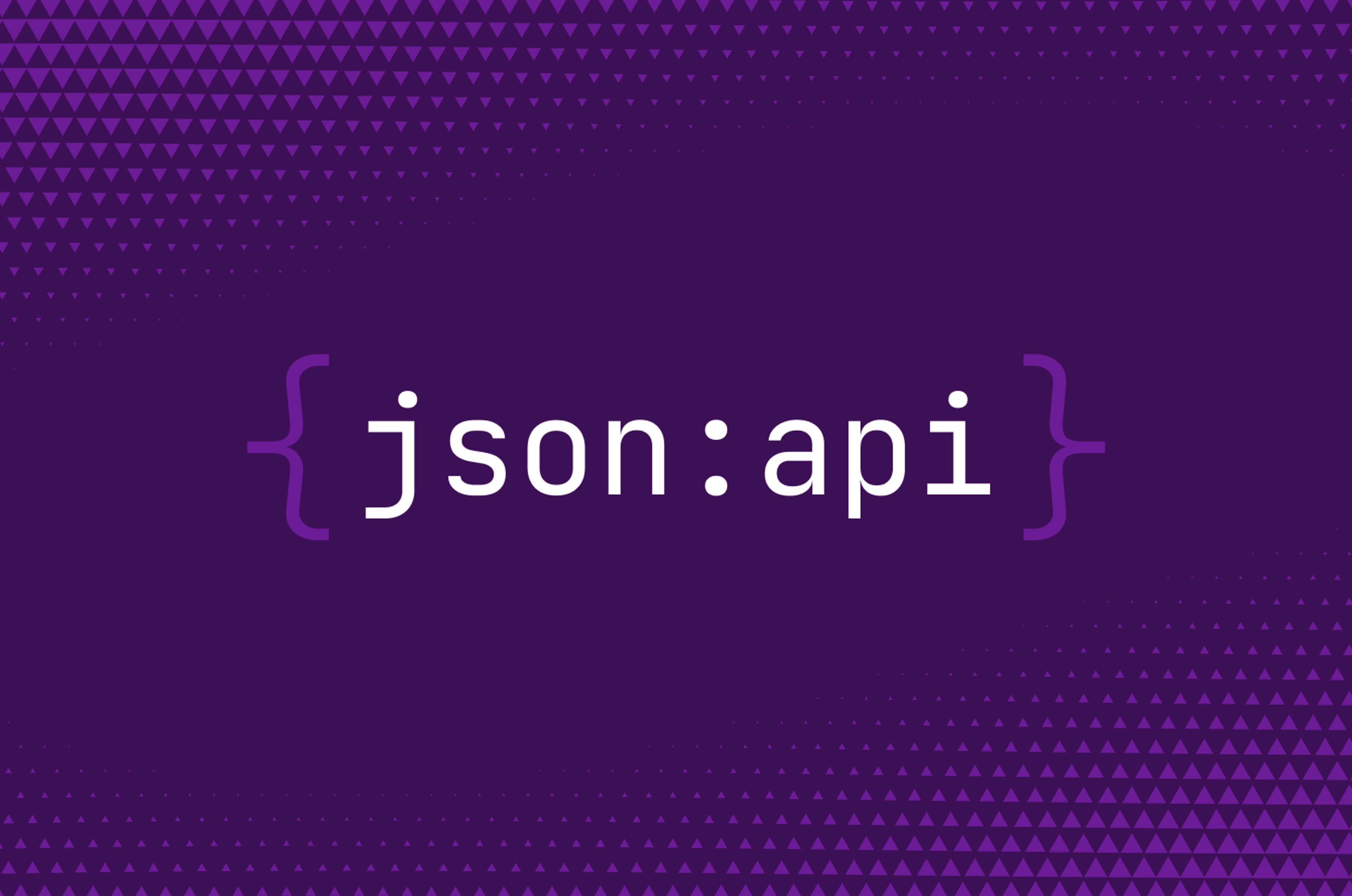 Introducing the New JSON API for Astra DB: Develop AI Applications in JavaScript with Ease