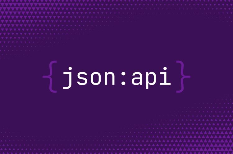 Introducing the New JSON API for Astra DB