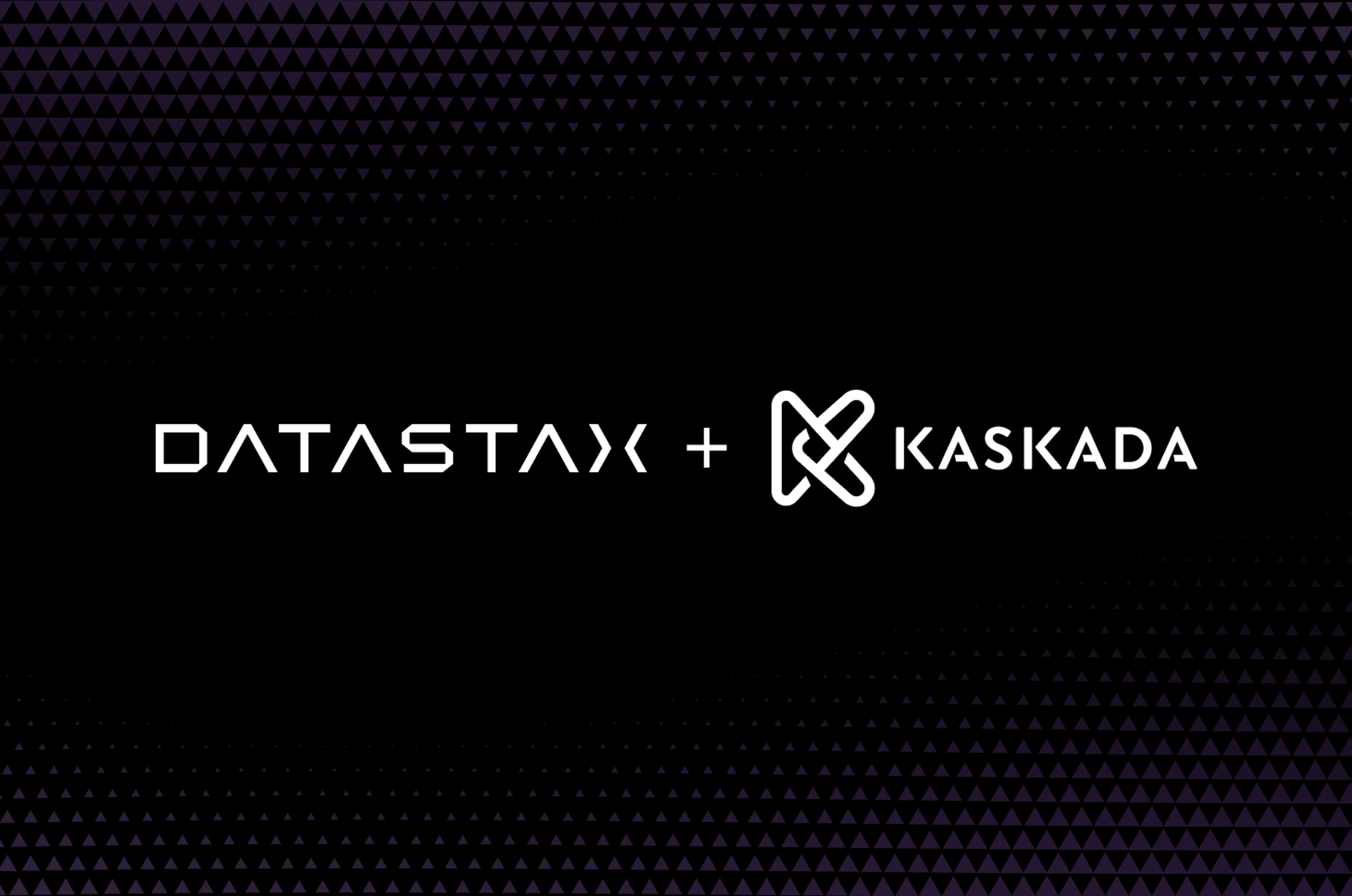 Kaskada Joins DataStax: Creating the World’s Best Real-time AI Experience Together