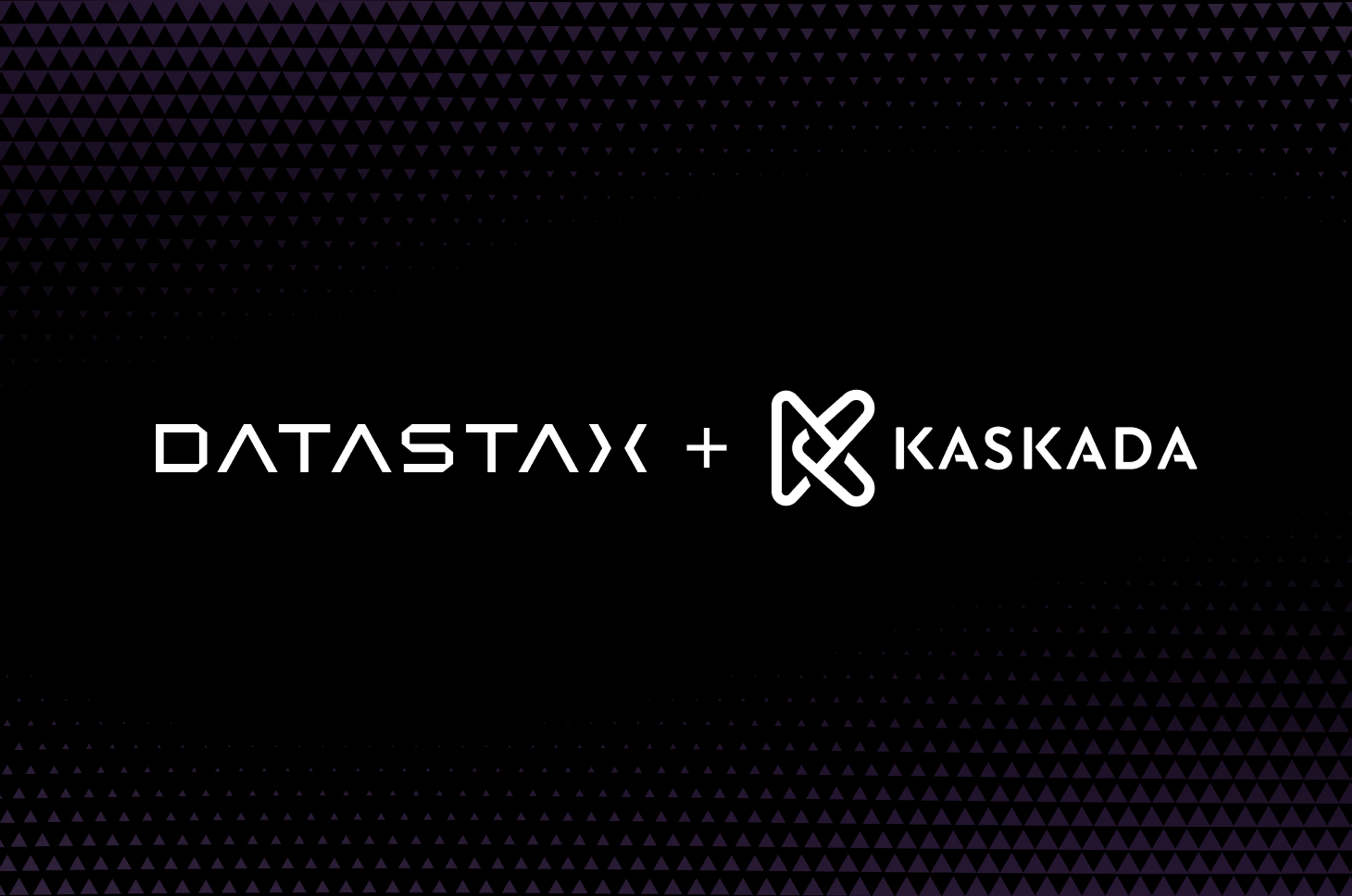 Kaskada & DataStax: Creating the World’s Best Real-Time AI Experience | DataStax
