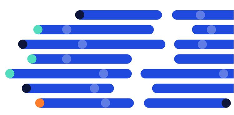 DSE and Apache Kafka™ for Modern Architectures | DataStax