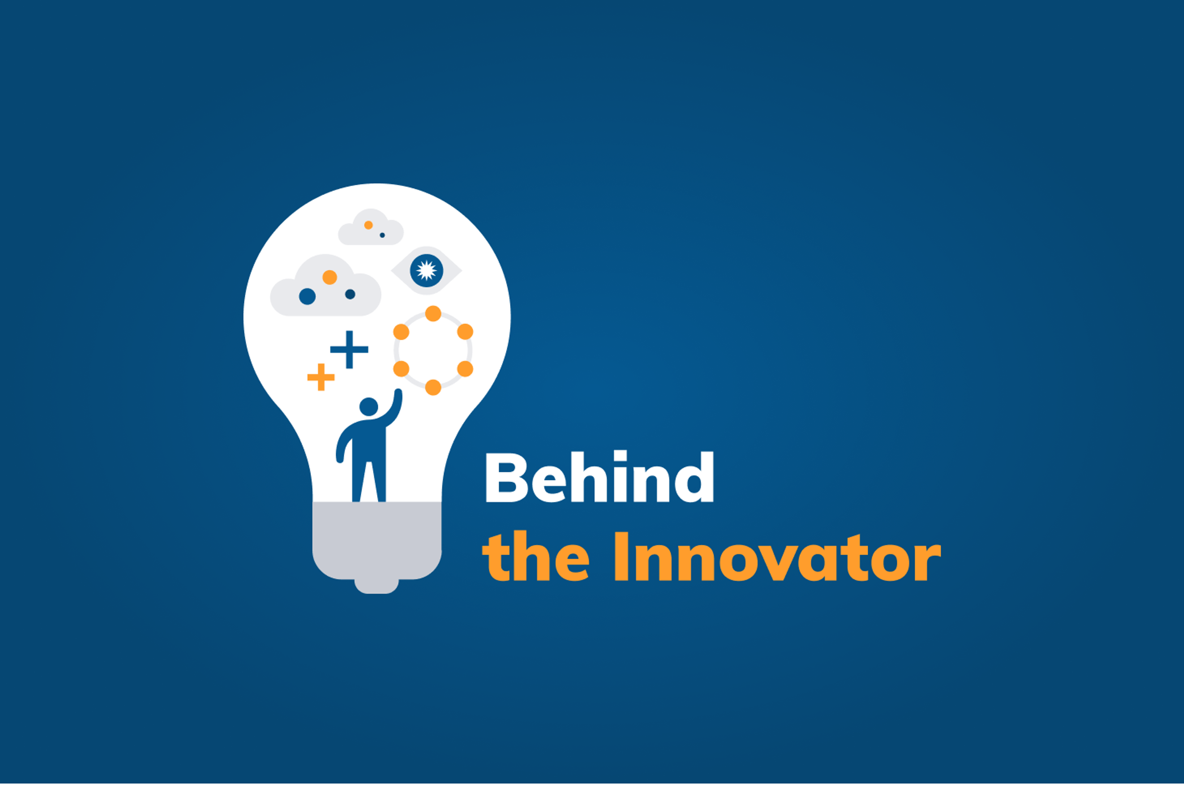 Behind the Innovator: Regimantas Snieška, Lead Software Engineer, MobilePay | Datastax