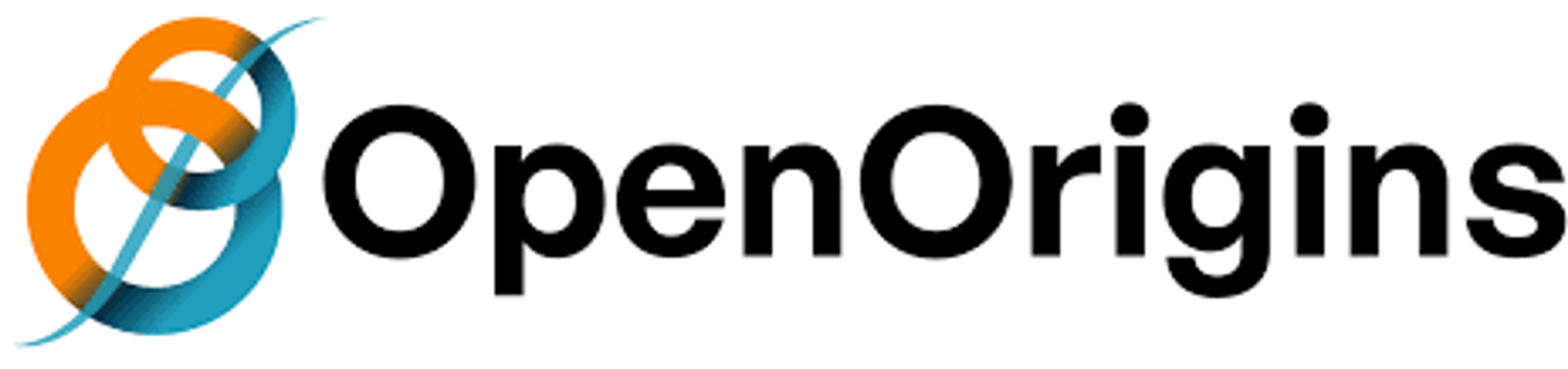 OpenOrigins​​​​‌﻿‍﻿​‍​‍‌‍﻿﻿‌﻿​‍‌‍‍‌‌‍‌﻿‌‍‍‌‌‍﻿‍​‍​‍​﻿‍‍​‍​‍‌﻿​﻿‌‍​‌‌‍﻿‍‌‍‍‌‌﻿‌​‌﻿‍‌​‍﻿‍‌‍‍‌‌‍﻿﻿​‍​‍​‍﻿​​‍​‍‌‍‍​‌﻿​‍‌‍‌‌‌‍‌‍​‍​‍​﻿‍‍​‍​‍‌‍‍​‌﻿‌​‌﻿‌​‌﻿​​‌﻿​﻿​﻿‍‍​‍﻿﻿​‍﻿﻿‌‍‌​‌‍​‌‌﻿‌​‌‍​‌‌﻿​﻿‌﻿‌​‌‍​‌‌﻿‍​​‍﻿‍‌﻿​﻿‌‍​‌‌‍﻿‍‌‍‍‌‌﻿‌​‌﻿‍‌​‍﻿‍‌﻿​﻿‌﻿‌​‌﻿‌‌‌‍‌​‌‍‍‌‌‍﻿﻿​‍﻿﻿‌‍‍‌‌‍﻿‍‌﻿‌​‌‍‌‌‌‍﻿‍‌﻿‌​​‍﻿﻿‌‍‌‌‌‍‌​‌‍‍‌‌﻿‌​​‍﻿﻿‌‍﻿‌‌‍﻿﻿‌‍‌​‌‍‌‌​﻿﻿‌‌﻿​​‌﻿​‍‌‍‌‌‌﻿​﻿‌‍‌‌‌‍﻿‍‌﻿‌​‌‍​‌‌﻿‌​‌‍‍‌‌‍﻿﻿‌‍﻿‍​﻿‍﻿‌‍‍‌‌‍‌​​﻿﻿‌​﻿‌﻿‌‍​‌​﻿‌​​﻿‌﻿‌‍​﻿‌‍‌‍​﻿​‍​﻿‍​​‍﻿‌‌‍‌‌‌‍‌‌‌‍​‌​﻿‌﻿​‍﻿‌​﻿‌​​﻿‌​​﻿‌‌‌‍​‌​‍﻿‌​﻿‍​‌‍​﻿‌‍‌‌​﻿‌‌​‍﻿‌‌‍​﻿‌‍‌‌​﻿​‍​﻿​‌‌‍​﻿​﻿‌﻿‌‍‌‌​﻿​‌​﻿‌‍‌‍​‌​﻿​‌‌‍‌‌​﻿‍﻿‌﻿‌​‌﻿‍‌‌﻿​​‌‍‌‌​﻿﻿‌‌﻿​﻿‌﻿‌‌‌‍​﻿‌‍​﻿‌‍‌‌‌﻿​﻿‌﻿​﻿​‍﻿‍‌‍​﻿‌﻿‌‌‌﻿​﻿‌﻿‌​‌‍﻿﻿‌‍﻿‌‌‍‌‌‌﻿​‍​﻿‍﻿‌﻿​​‌‍​‌‌﻿‌​‌‍‍​​﻿﻿‌‌‍﻿‍‌‍​‌‌‍﻿‌‌‍‌‌​﻿﻿﻿‌‍​‍‌‍​‌‌﻿​﻿‌‍‌‌‌‌‌‌‌﻿​‍‌‍﻿​​﻿﻿‌‌‍‍​‌﻿‌​‌﻿‌​‌﻿​​‌﻿​﻿​‍‌‌​﻿​﻿‌​​‌​‍‌‌​﻿​‍‌​‌‍​‍‌‌​﻿​‍‌​‌‍‌‍‌​‌‍​‌‌﻿‌​‌‍​‌‌﻿​﻿‌﻿‌​‌‍​‌‌﻿‍​​‍﻿‍‌﻿​﻿‌‍​‌‌‍﻿‍‌‍‍‌‌﻿‌​‌﻿‍‌​‍﻿‍‌﻿​﻿‌﻿‌​‌﻿‌‌‌‍‌​‌‍‍‌‌‍﻿﻿​‍‌‍‌‍‍‌‌‍‌​​﻿﻿‌​﻿‌﻿‌‍​‌​﻿‌​​﻿‌﻿‌‍​﻿‌‍‌‍​﻿​‍​﻿‍​​‍﻿‌‌‍‌‌‌‍‌‌‌‍​‌​﻿‌﻿​‍﻿‌​﻿‌​​﻿‌​​﻿‌‌‌‍​‌​‍﻿‌​﻿‍​‌‍​﻿‌‍‌‌​﻿‌‌​‍﻿‌‌‍​﻿‌‍‌‌​﻿​‍​﻿​‌‌‍​﻿​﻿‌﻿‌‍‌‌​﻿​‌​﻿‌‍‌‍​‌​﻿​‌‌‍‌‌​‍‌‍‌﻿‌​‌﻿‍‌‌﻿​​‌‍‌‌​﻿﻿‌‌﻿​﻿‌﻿‌‌‌‍​﻿‌‍​﻿‌‍‌‌‌﻿​﻿‌﻿​﻿​‍﻿‍‌‍​﻿‌﻿‌‌‌﻿​﻿‌﻿‌​‌‍﻿﻿‌‍﻿‌‌‍‌‌‌﻿​‍​‍‌‍‌﻿​​‌‍​‌‌﻿‌​‌‍‍​​﻿﻿‌‌‍﻿‍‌‍​‌‌‍﻿‌‌‍‌‌​‍‌‍‌﻿​​‌‍‌‌‌﻿​‍‌﻿​﻿‌﻿​​‌‍‌‌‌‍​﻿‌﻿‌​‌‍‍‌‌﻿‌‍‌‍‌‌​﻿﻿‌‌﻿​​‌﻿‌‌‌‍​‍‌‍﻿​‌‍‍‌‌﻿​﻿‌‍‍​‌‍‌‌‌‍‌​​‍​‍‌﻿﻿‌