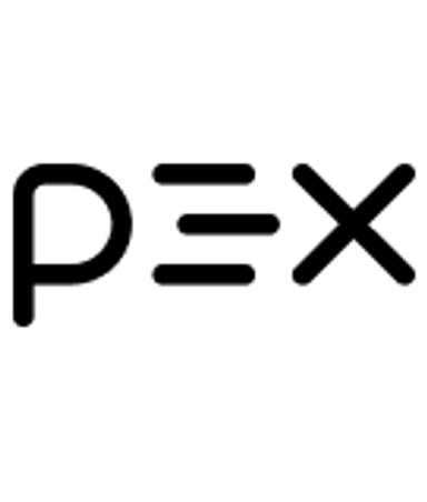 Pex