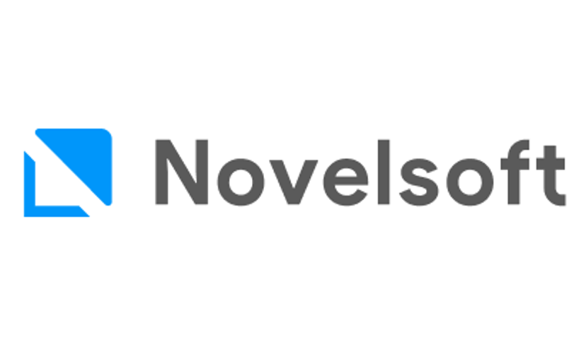 Novelsoft