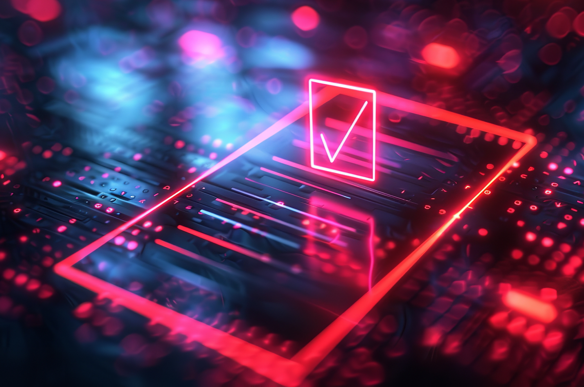 Simplifying Ground Truth Generation for LLMs 