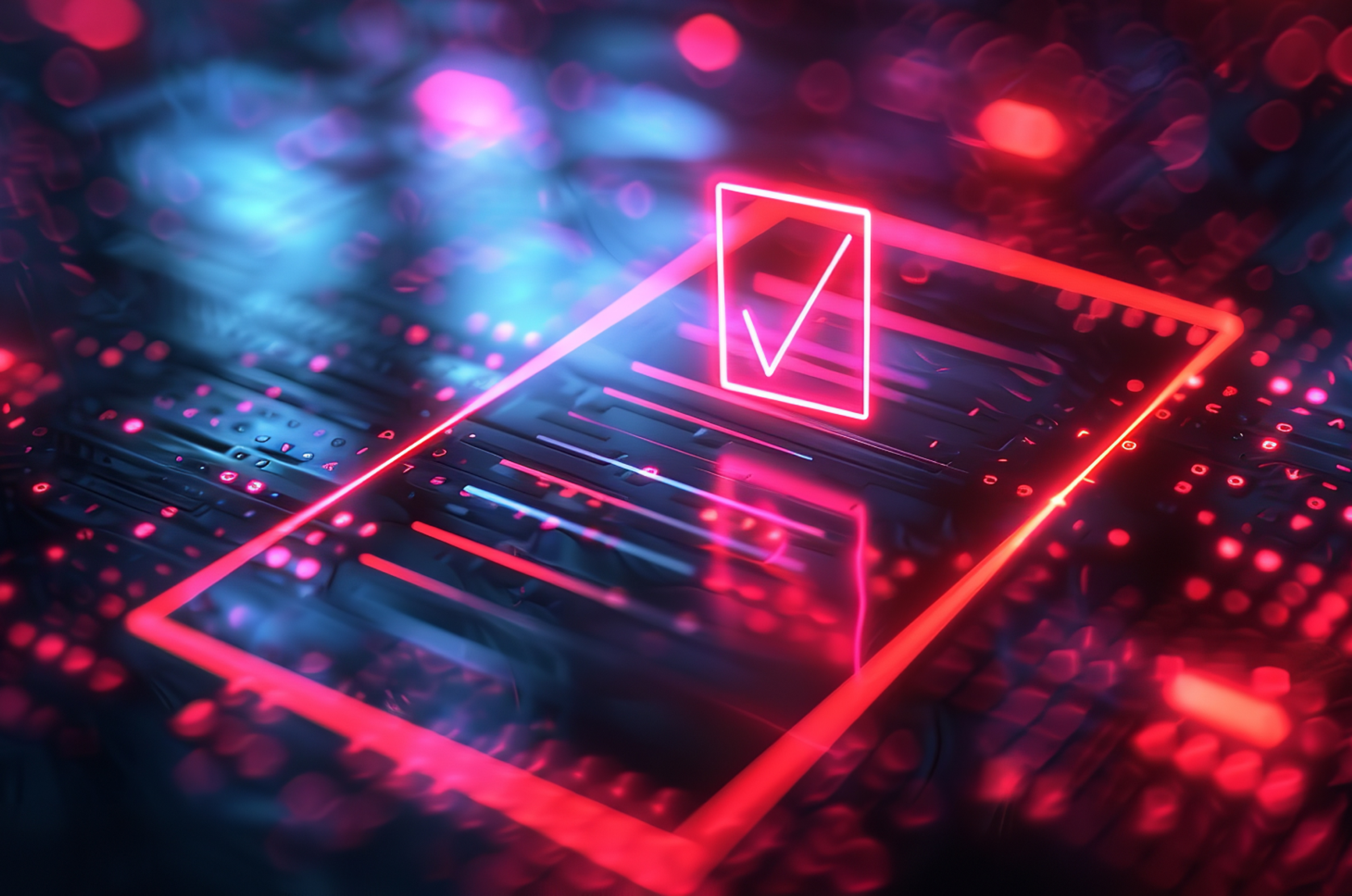 Simplifying Ground Truth Generation for LLMs
