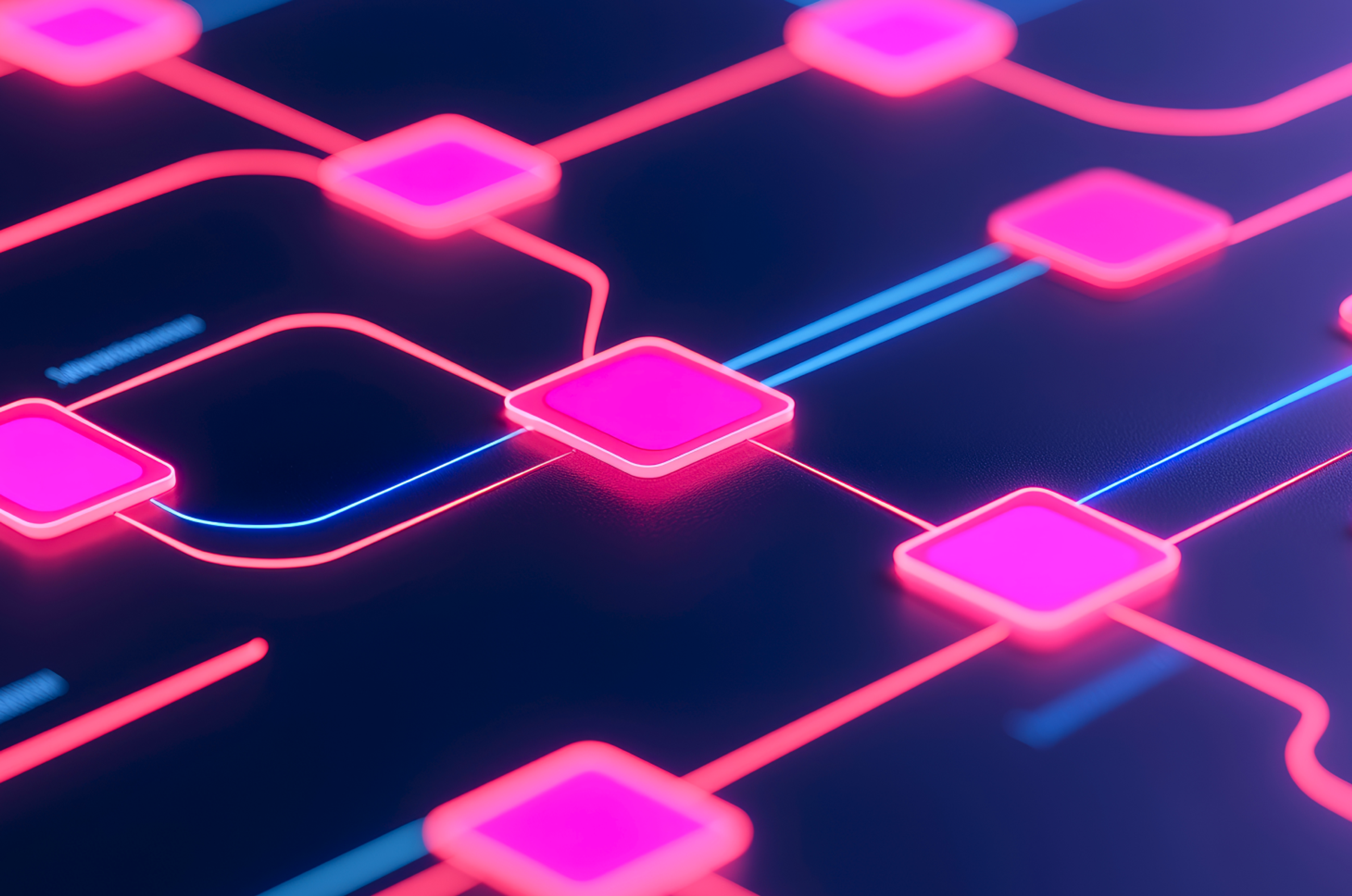 Implementing Agentic Workflows: How to Build Them Quickly and Easily